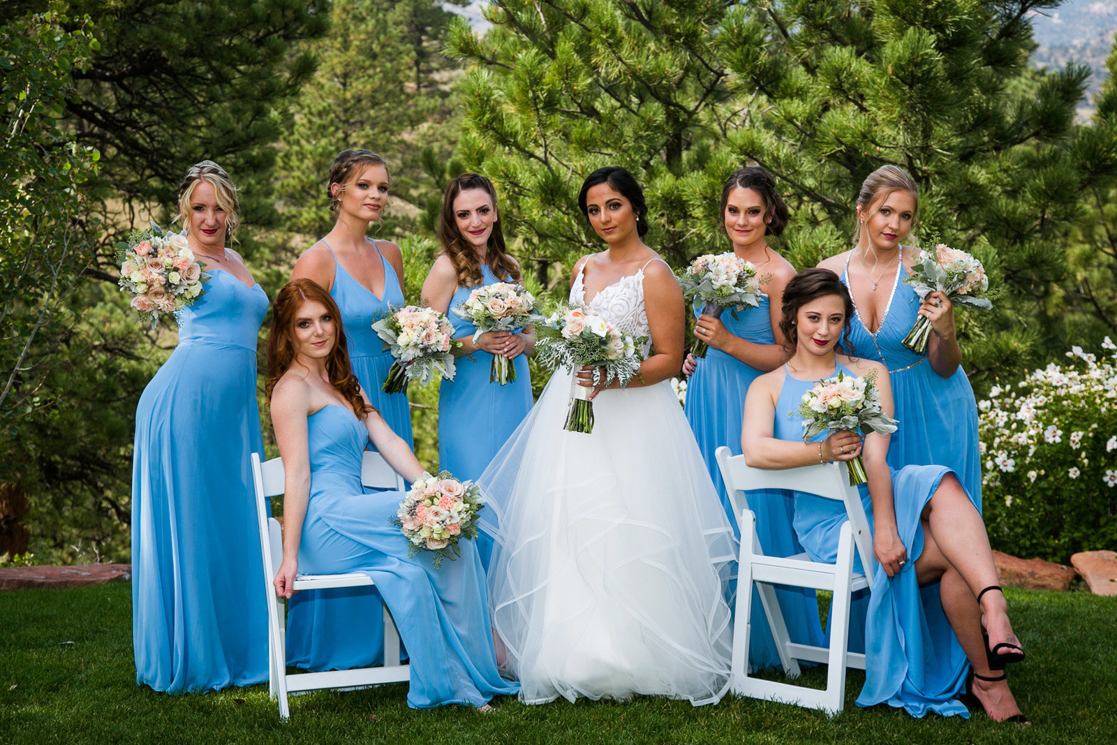 WeddingPhotographer_Denver_84