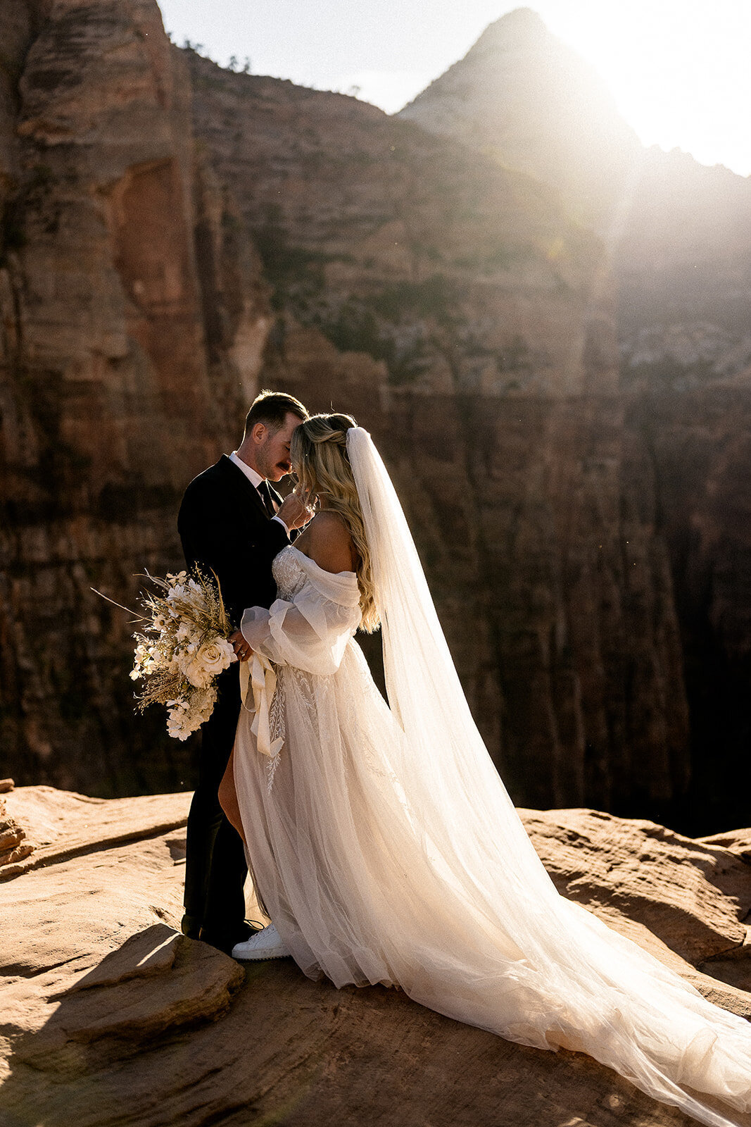 Zion-Elopement_Beccaphoto-32