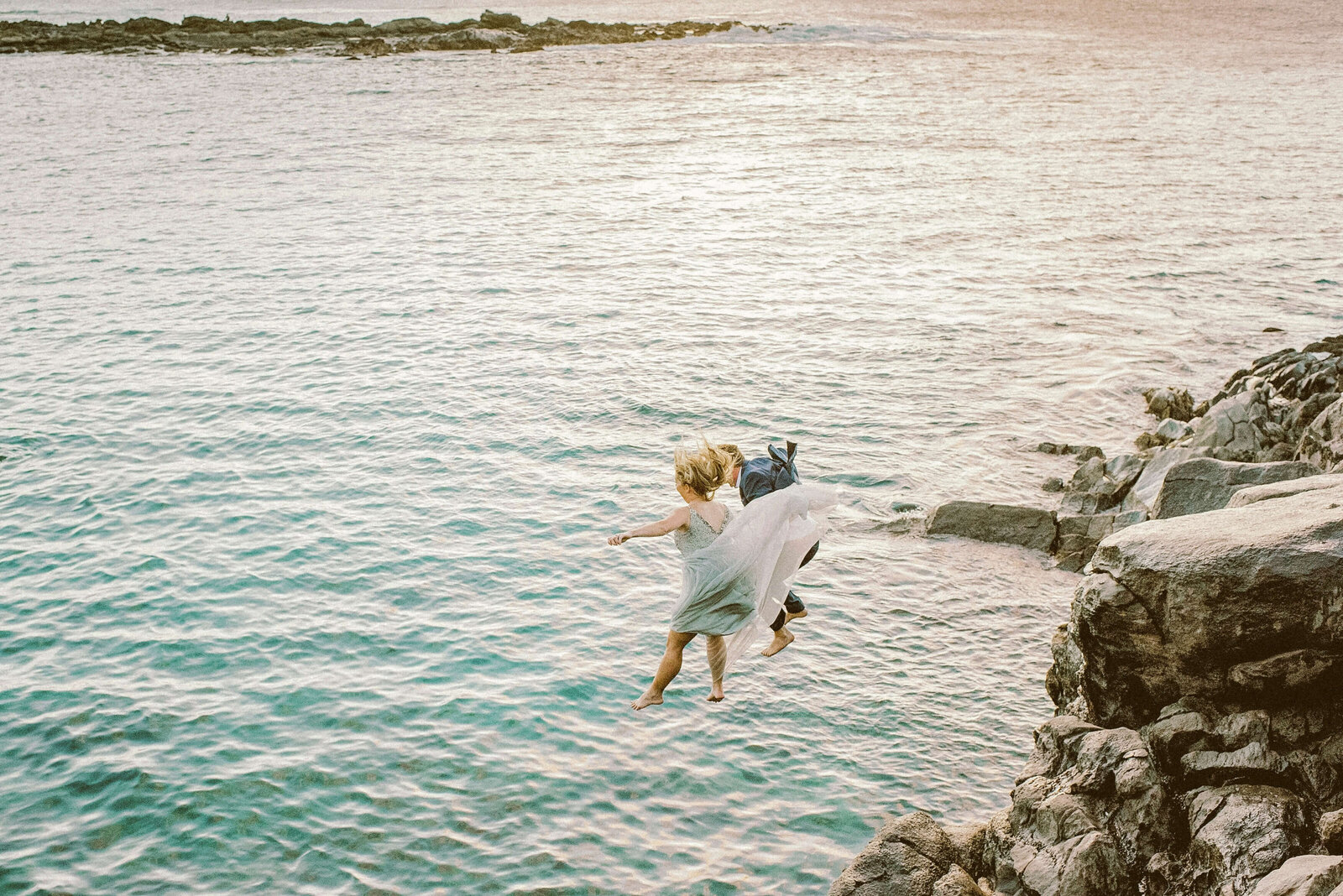 mariah-milan-photographic-alchemy-weddings_1