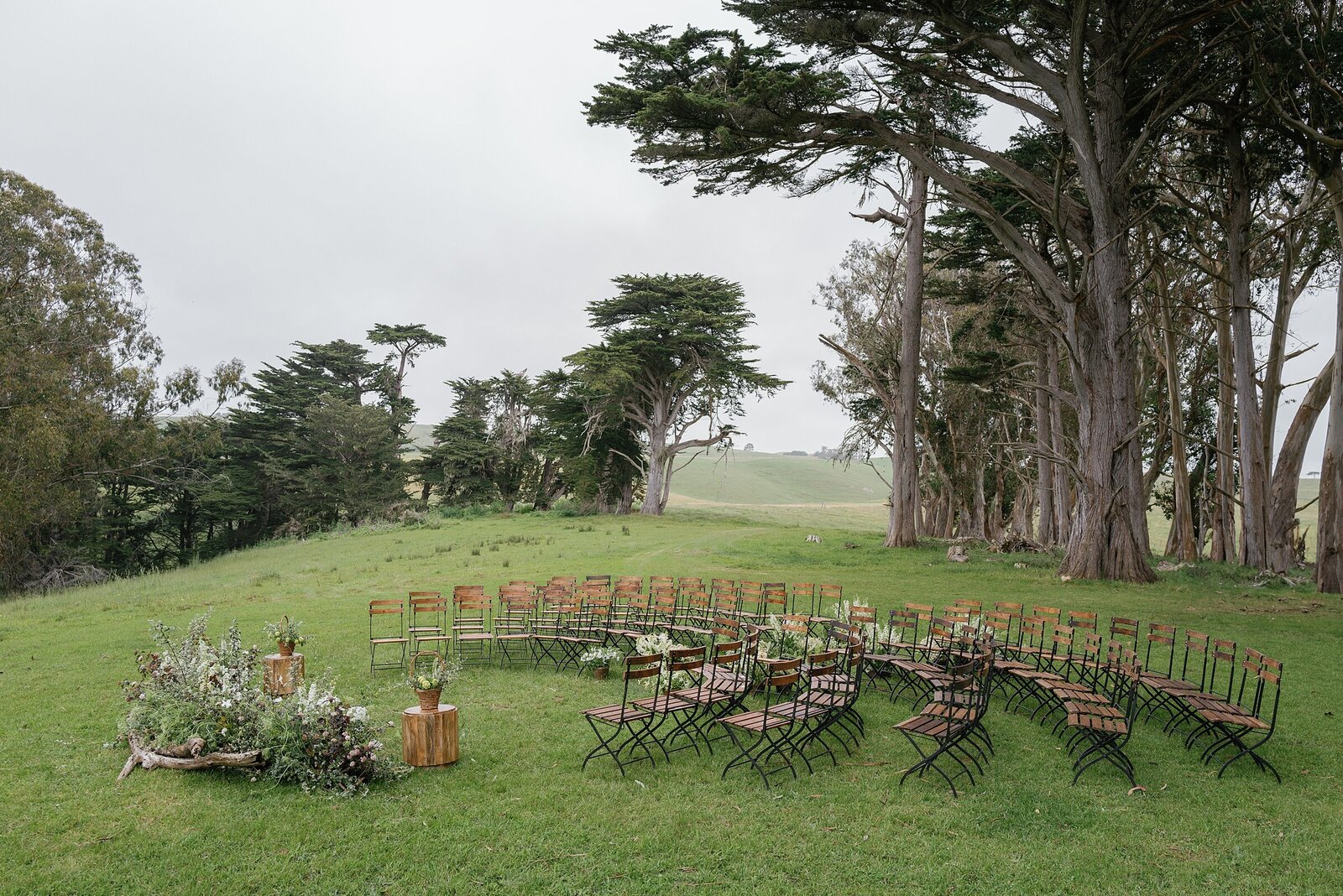 2024.05.18 Anni and Tom Staus Home Ranch Wedding-25