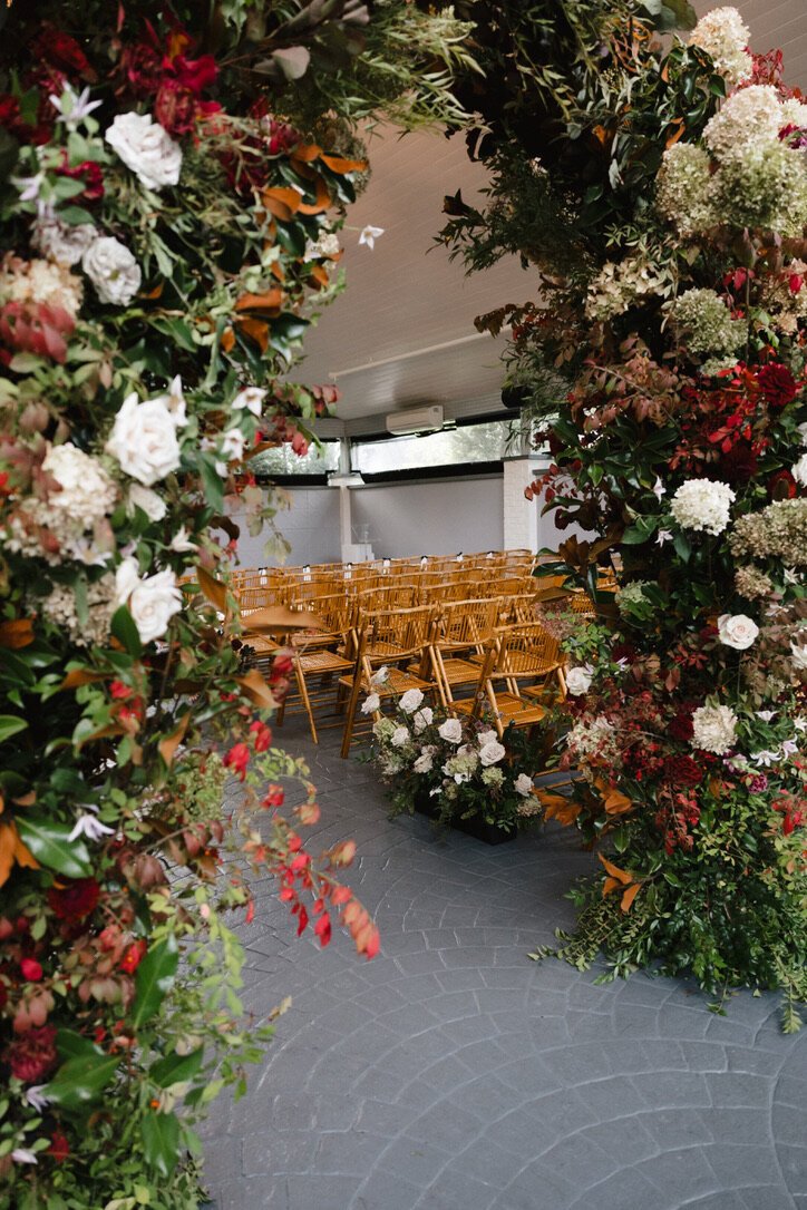 A7CA3955-689A-4DC6-B392-A89F5326090F_1_105_c