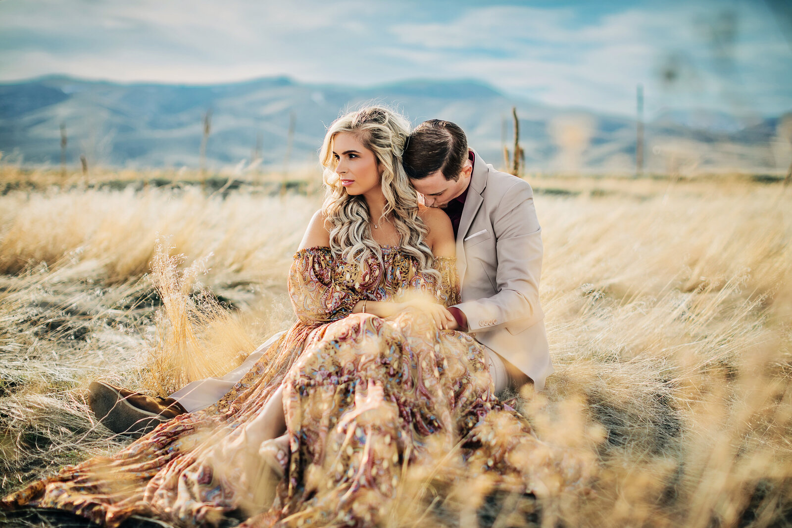 PRINTAJ&AlyssaEngagement2023015