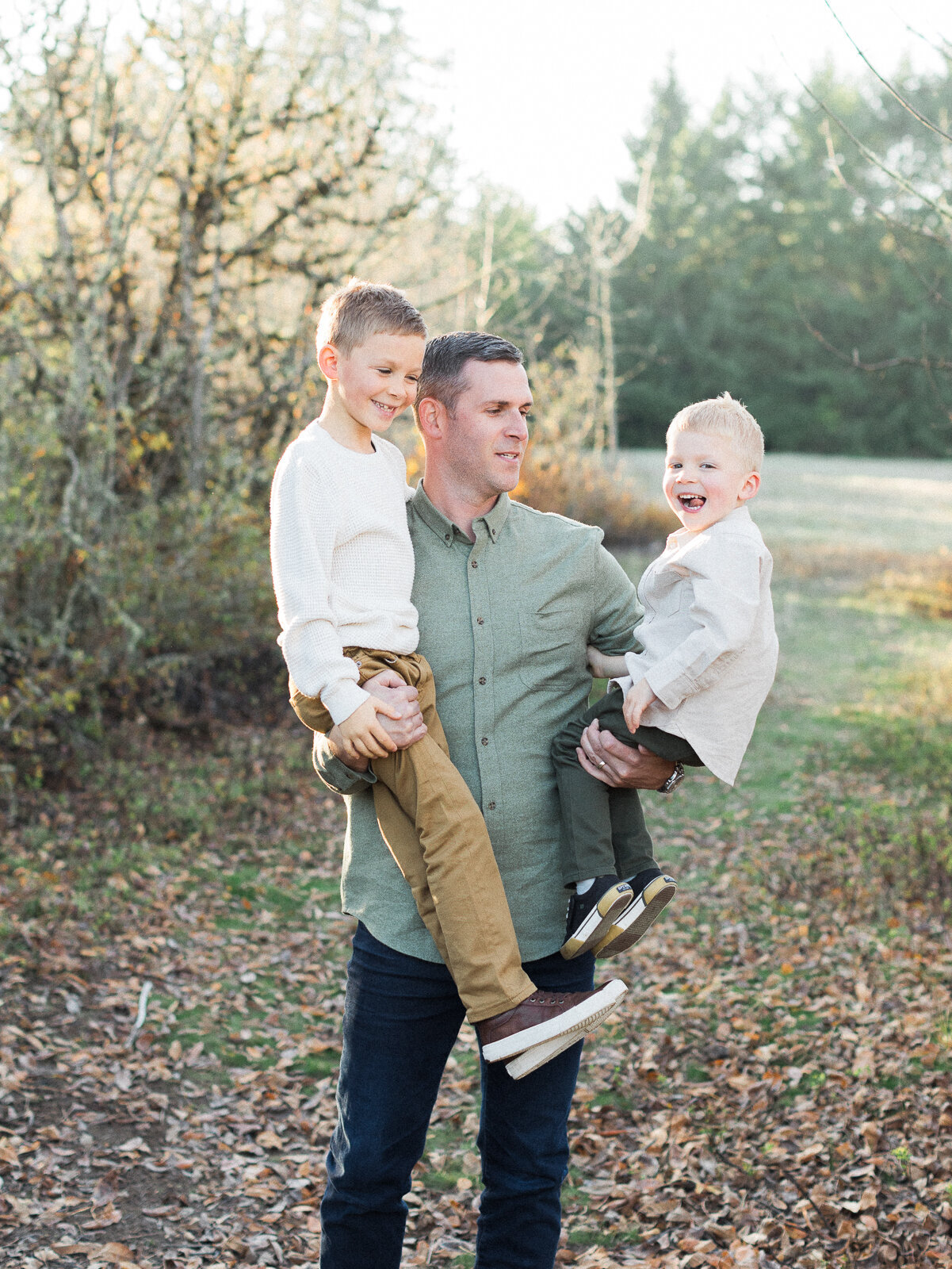 oregon family photography-10
