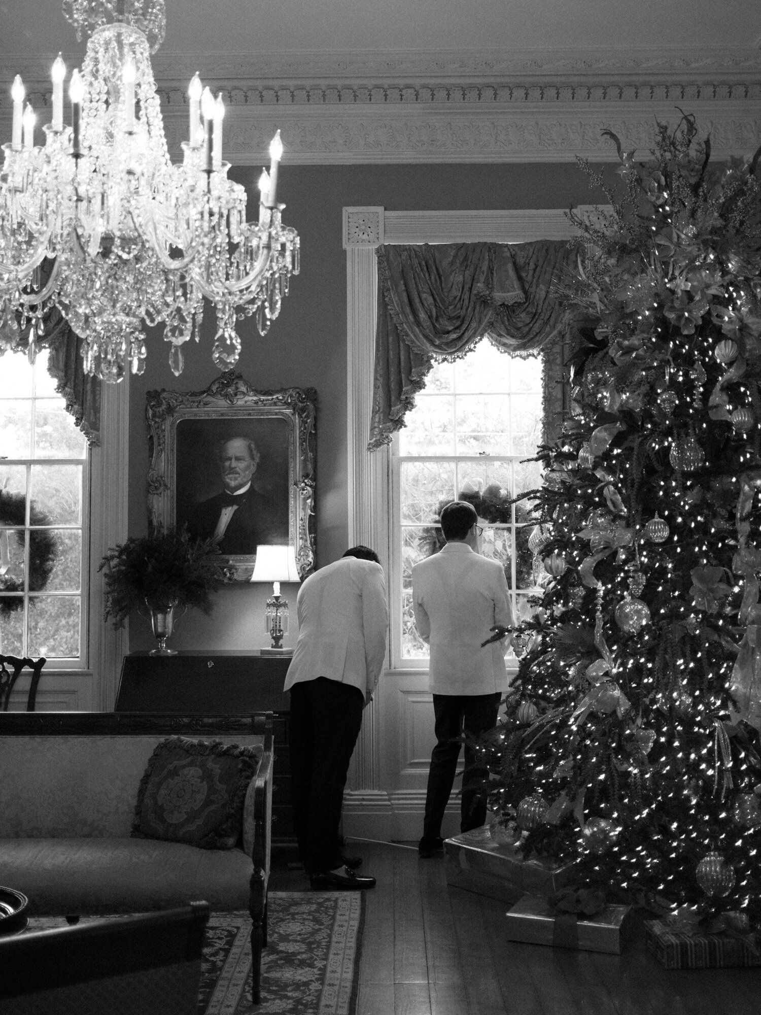 Charleston-Christmas-Wedding-40