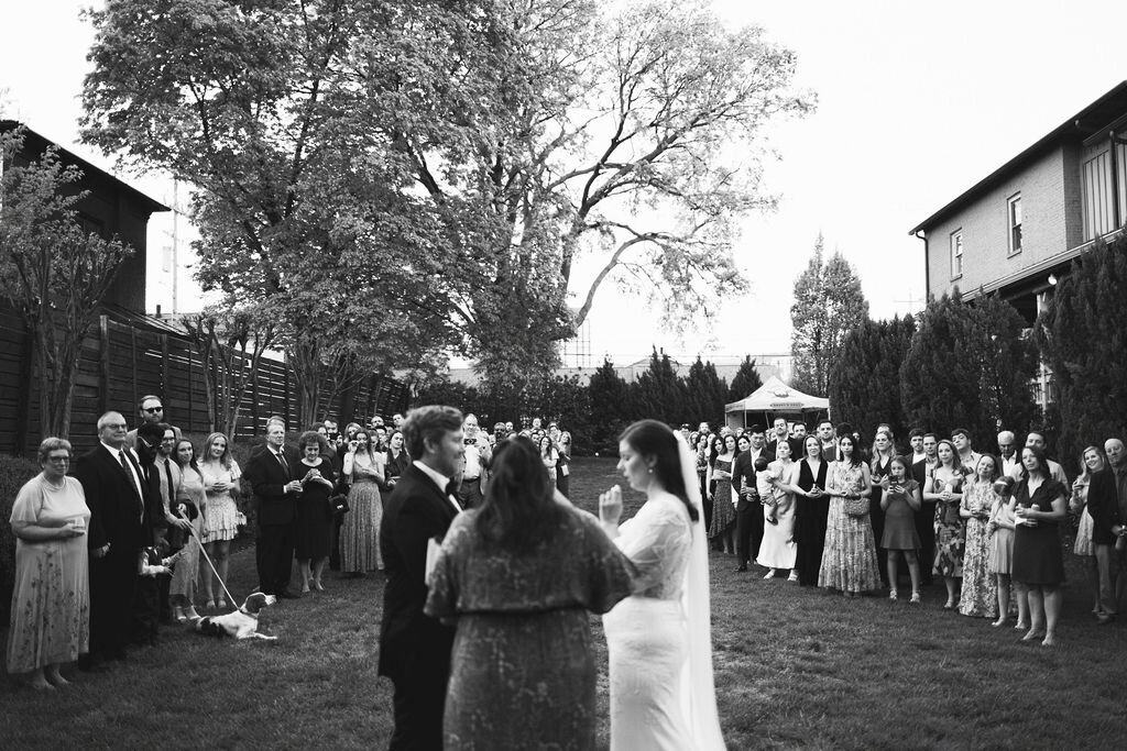 Nashville-Wedding-Photographer-194