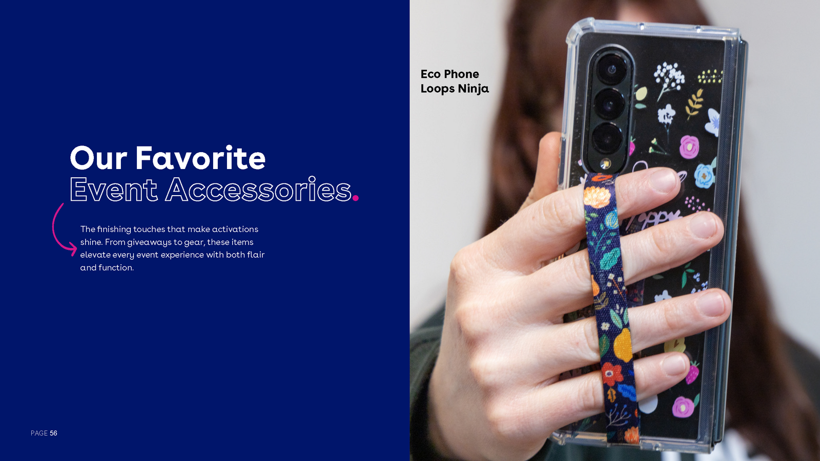 Halo Favorites_Page_56