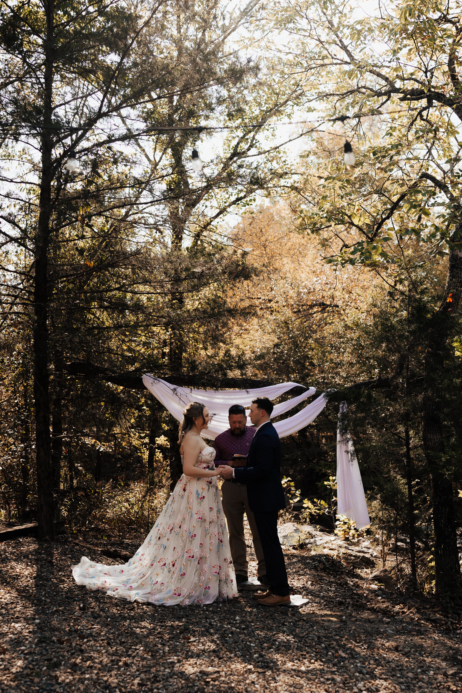 autumn&hayden16