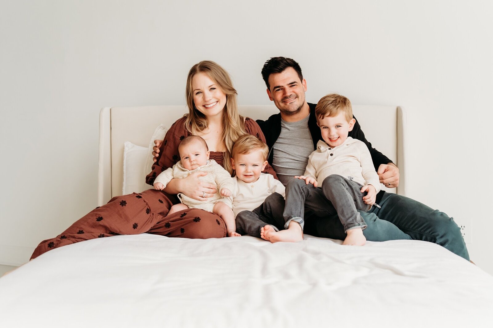 Atlanta Family Newborn Maternity Photographer_0262