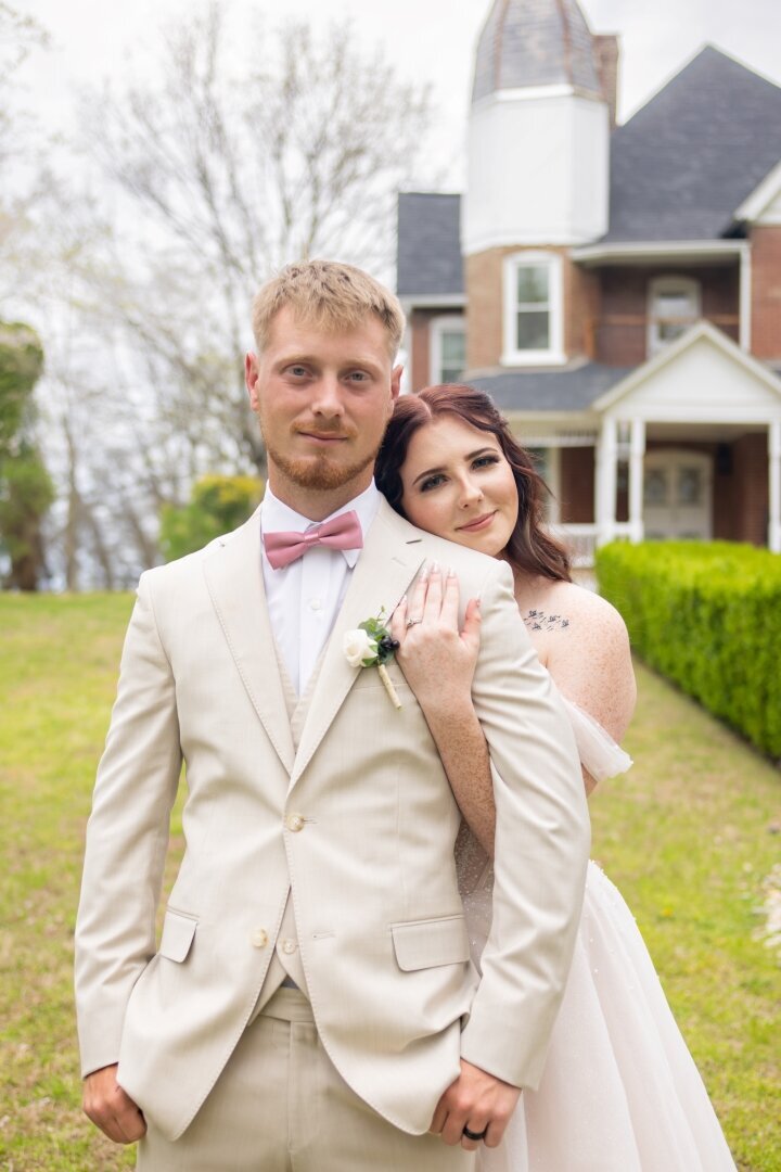Wedding_Photography_Smoky_Mountains