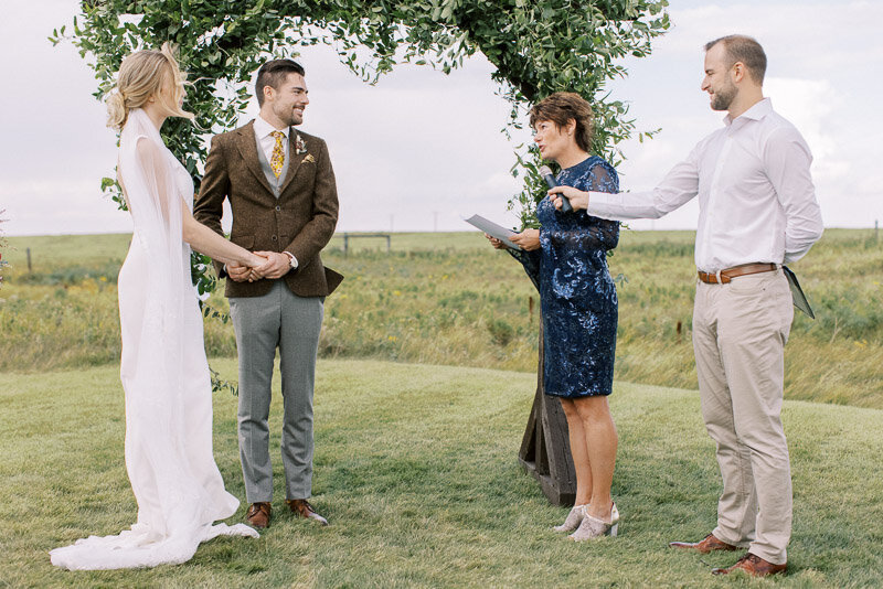The-Gathered-summer-wedding-Calgary-wedding-photography-46