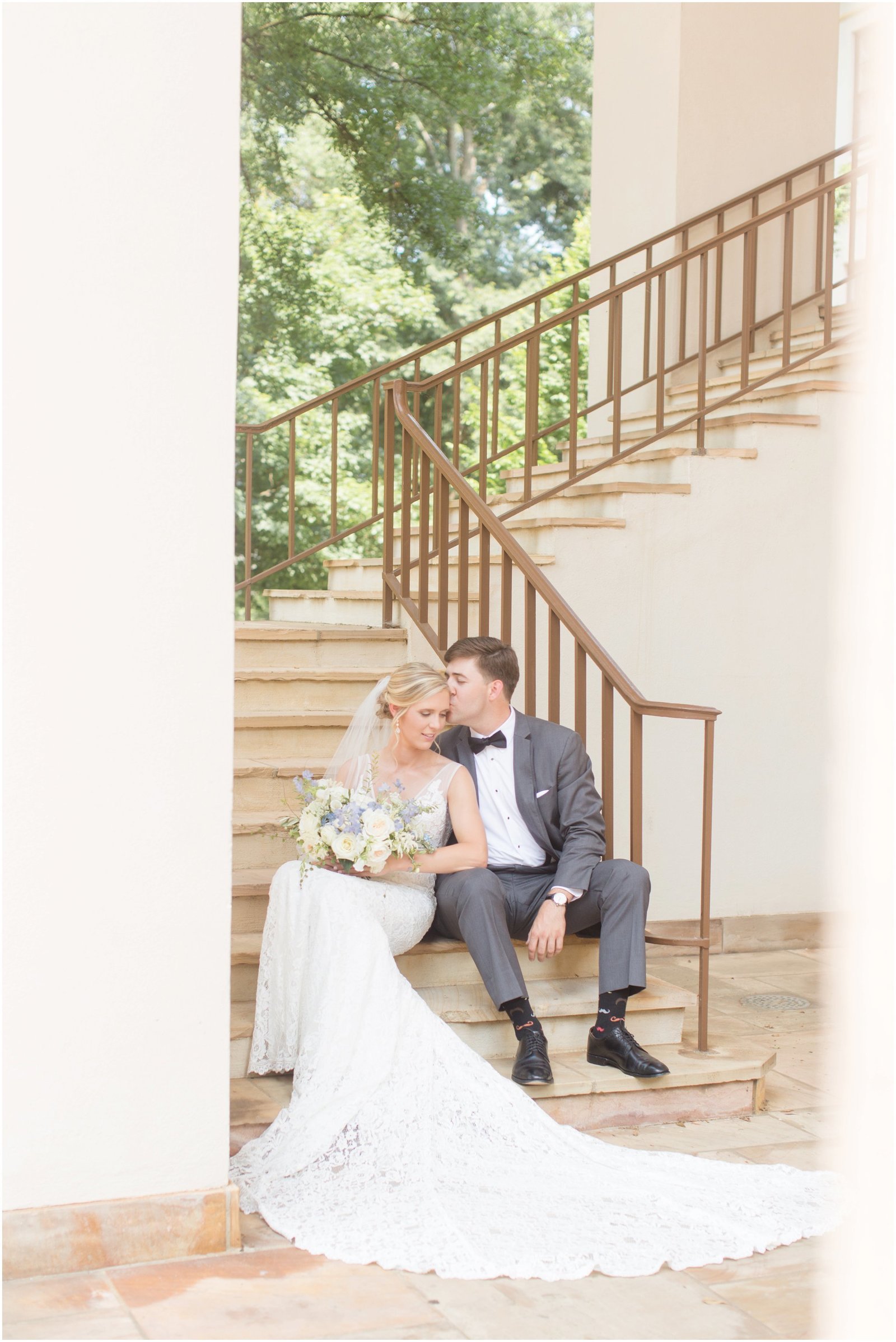 indigo-hall-wedding_0205