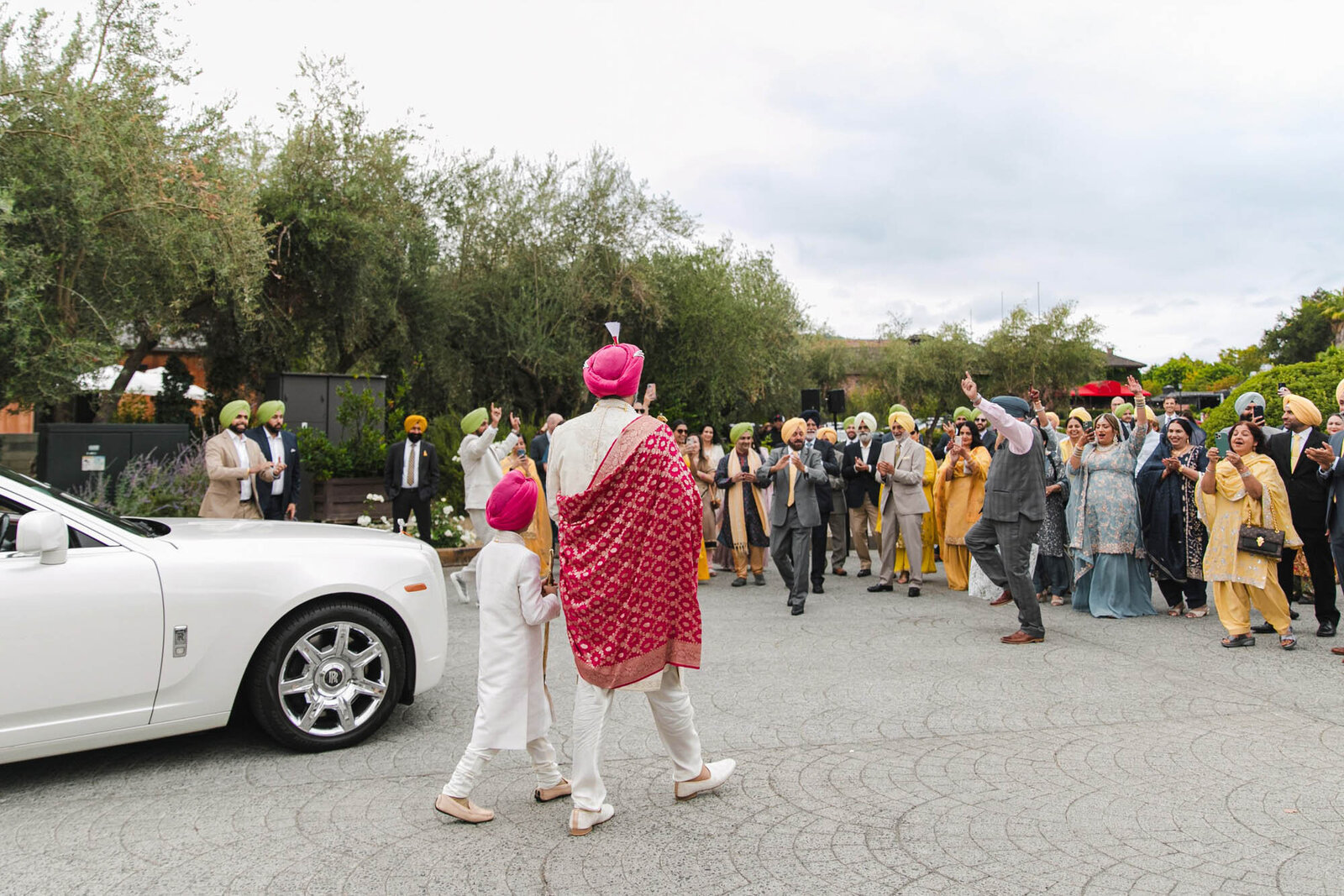 sikh-wedding-sonoma-napa-california-29