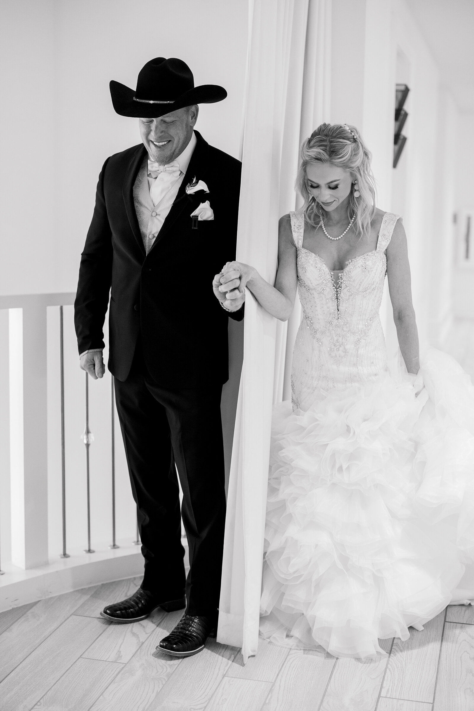 The-Acker's-Wedding-Photos-213