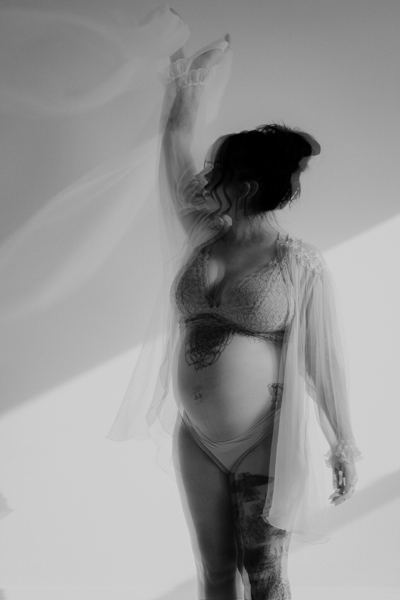 WITHINTHESEHEARTS-INTOTHESOUL-WWW-37