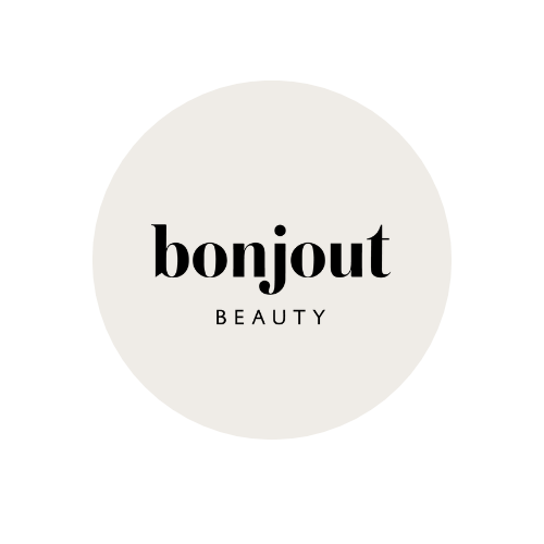 bonjout beauty