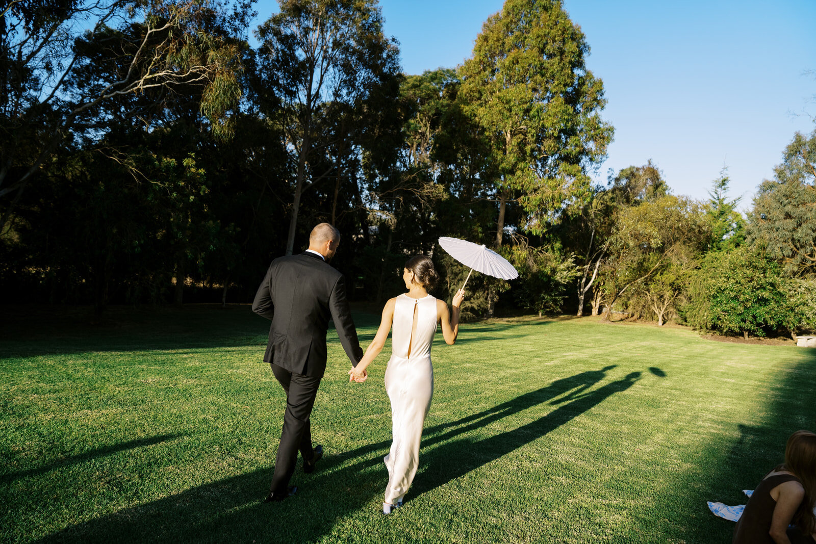 Mornington-Peninsula-Wedding-Hannah-and-Tom-1075