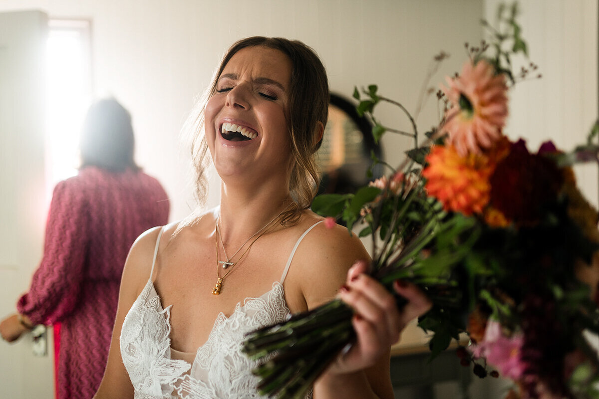 Lia&Tom-205