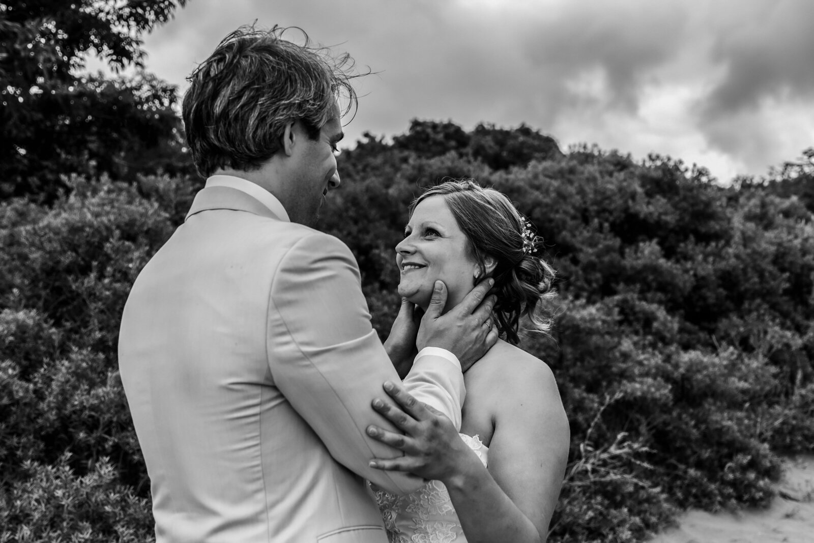 trouwfotografie (41)