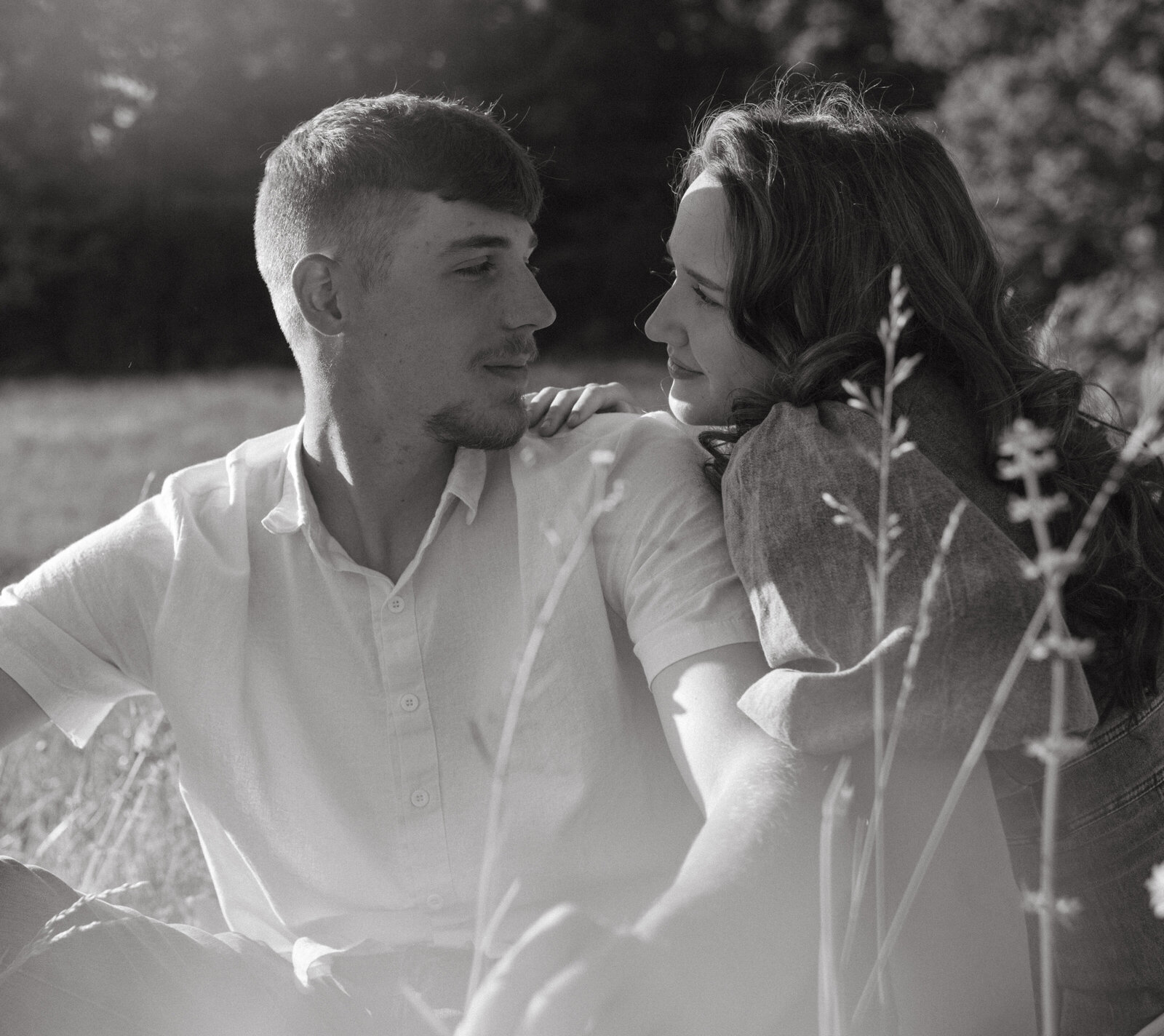 audrey&brenden-31