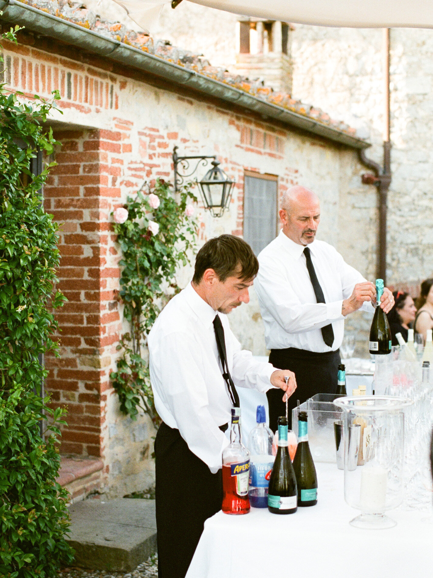 tuscany wedding photographer-061
