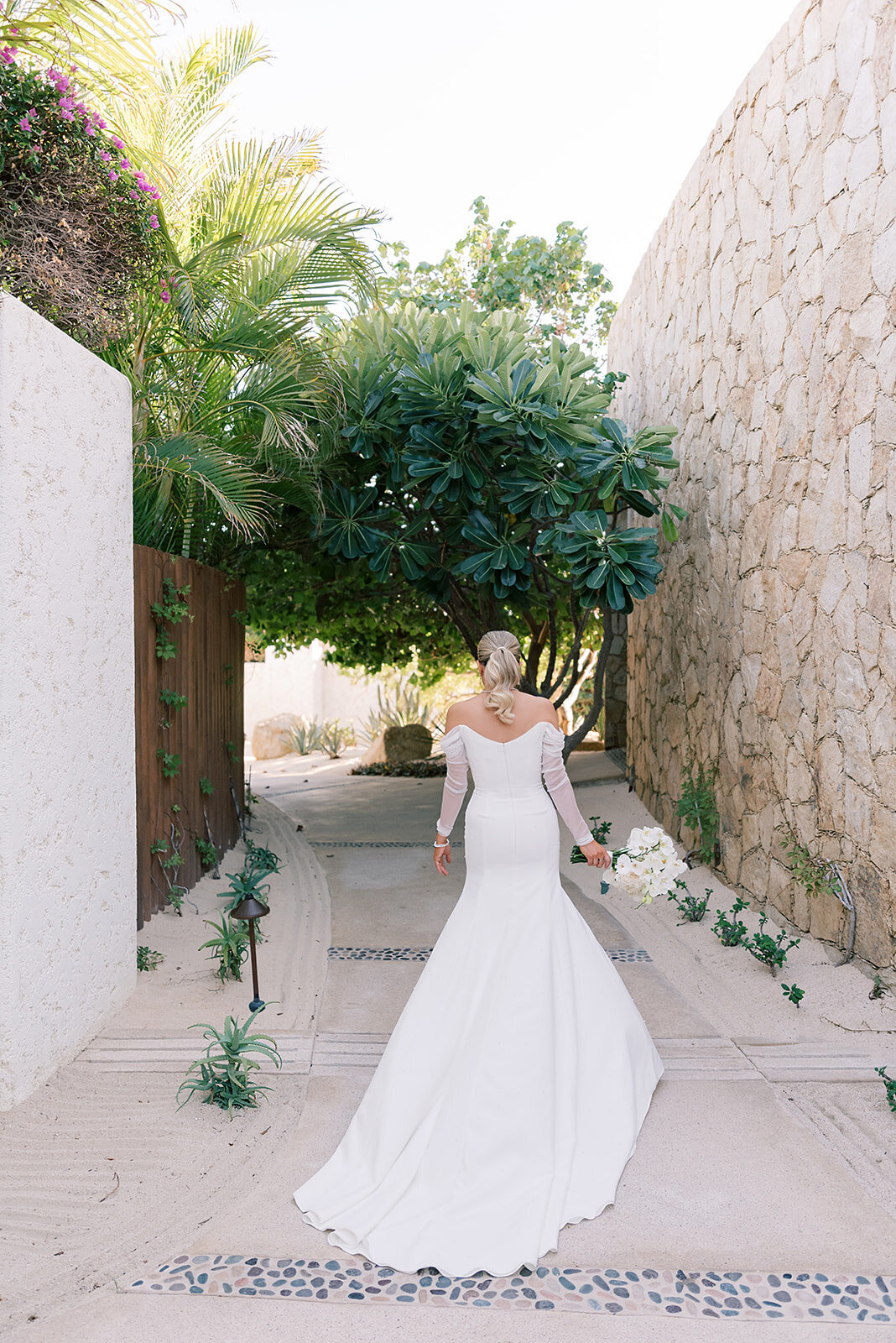 las ventanas al paraiso_Cabo Wedding Photographer 152