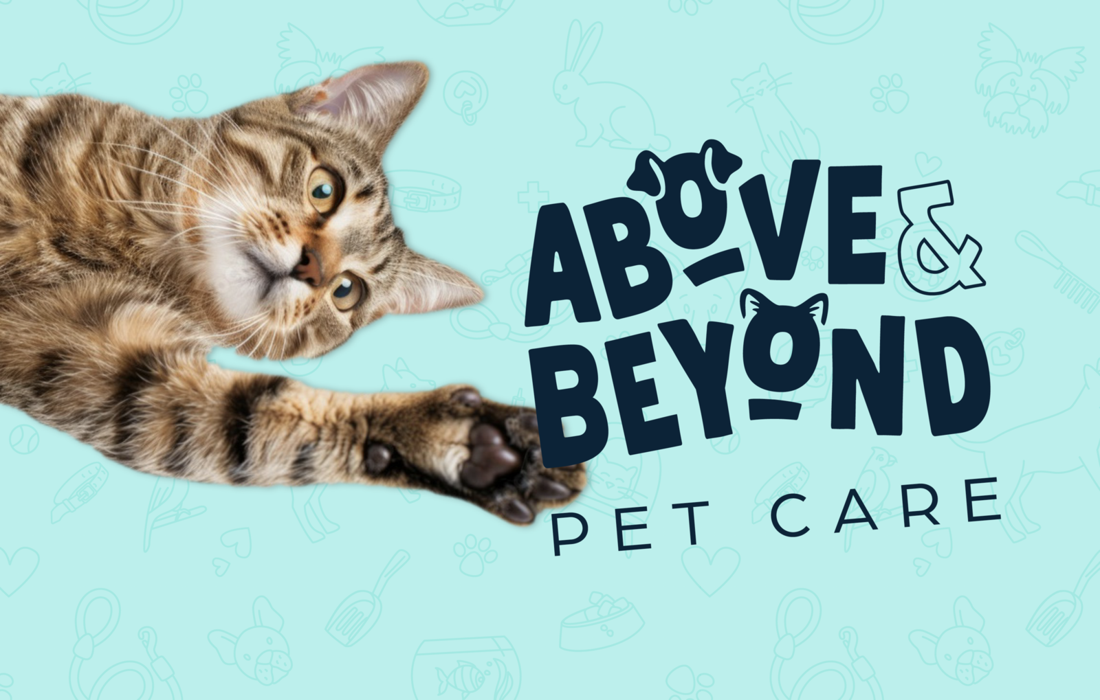 Screenshot 2025-10-26 at 2.20.48 PM