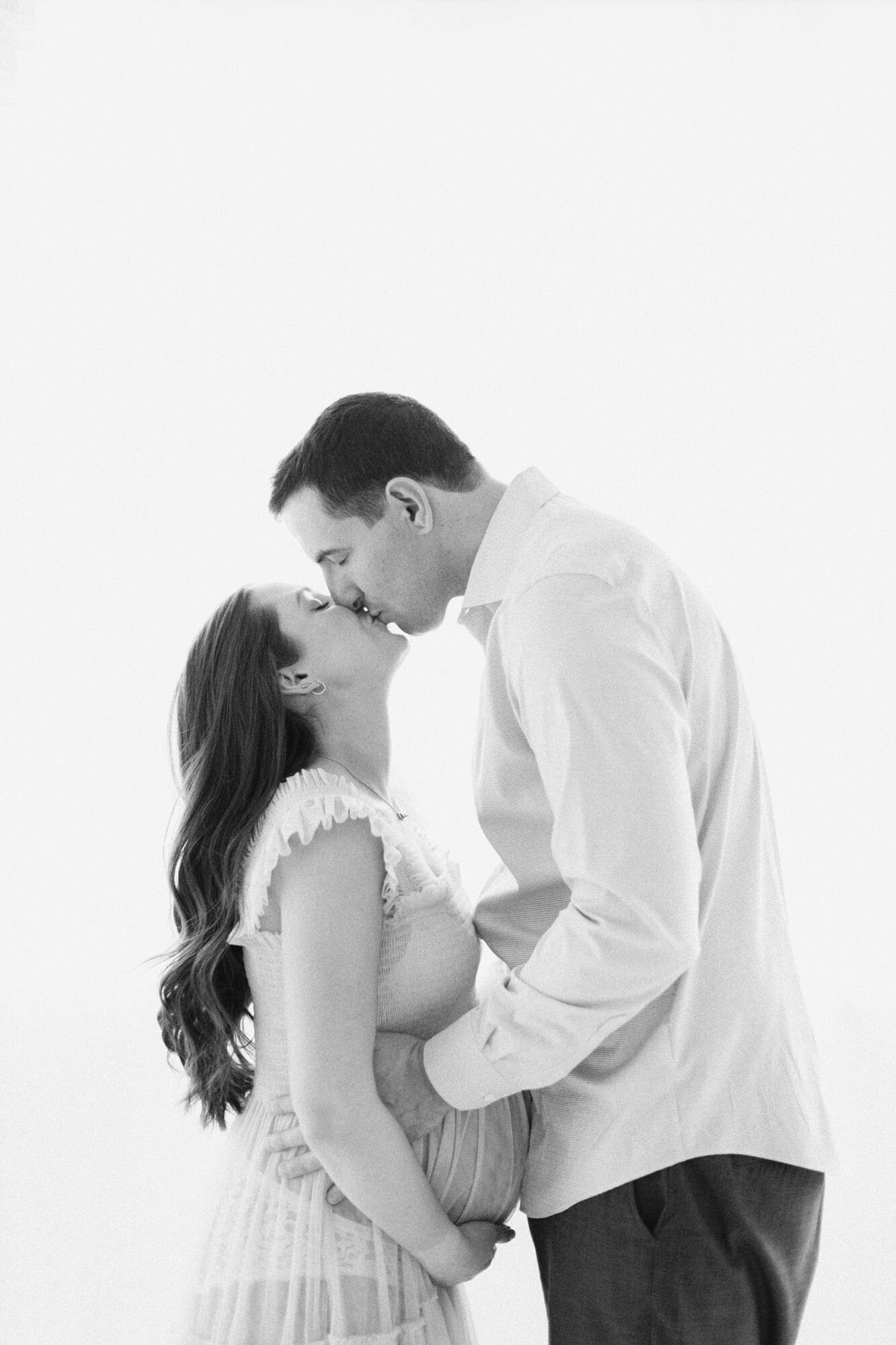 maternity-photography_05