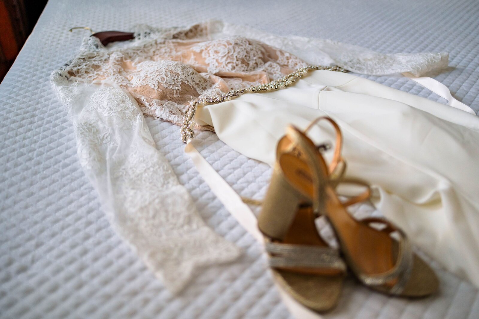 lagrange_georgia_wedding_photographers