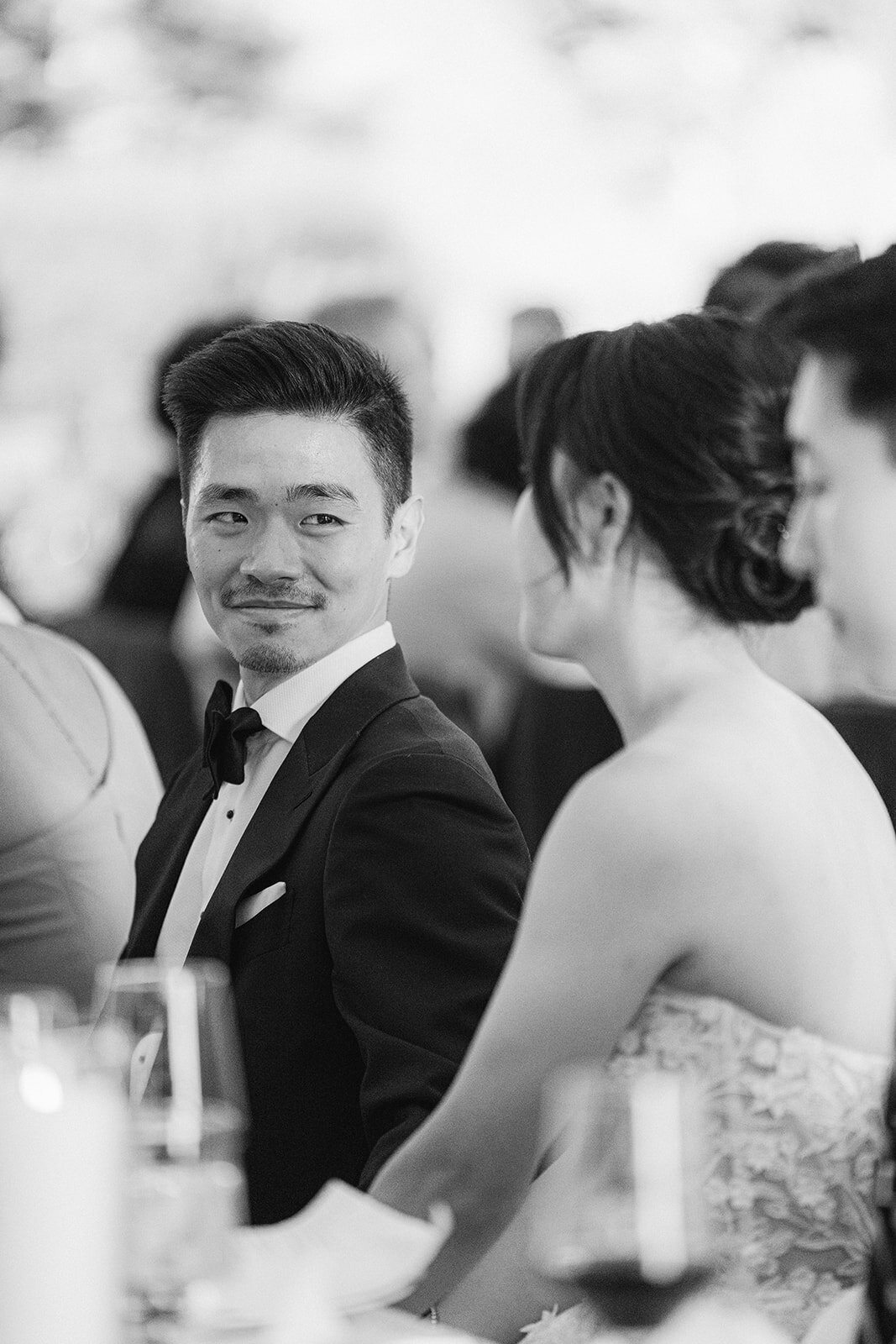 chateau-lille-woodinville-weddingchateaulille_woodinvillewedding-D-E-572