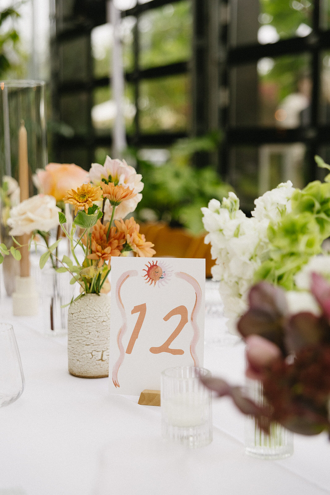 imanleeevents-sandiegoeventplanner-sandiegopartyplanner-sandiegobotanicgardens20241004_19_00_18