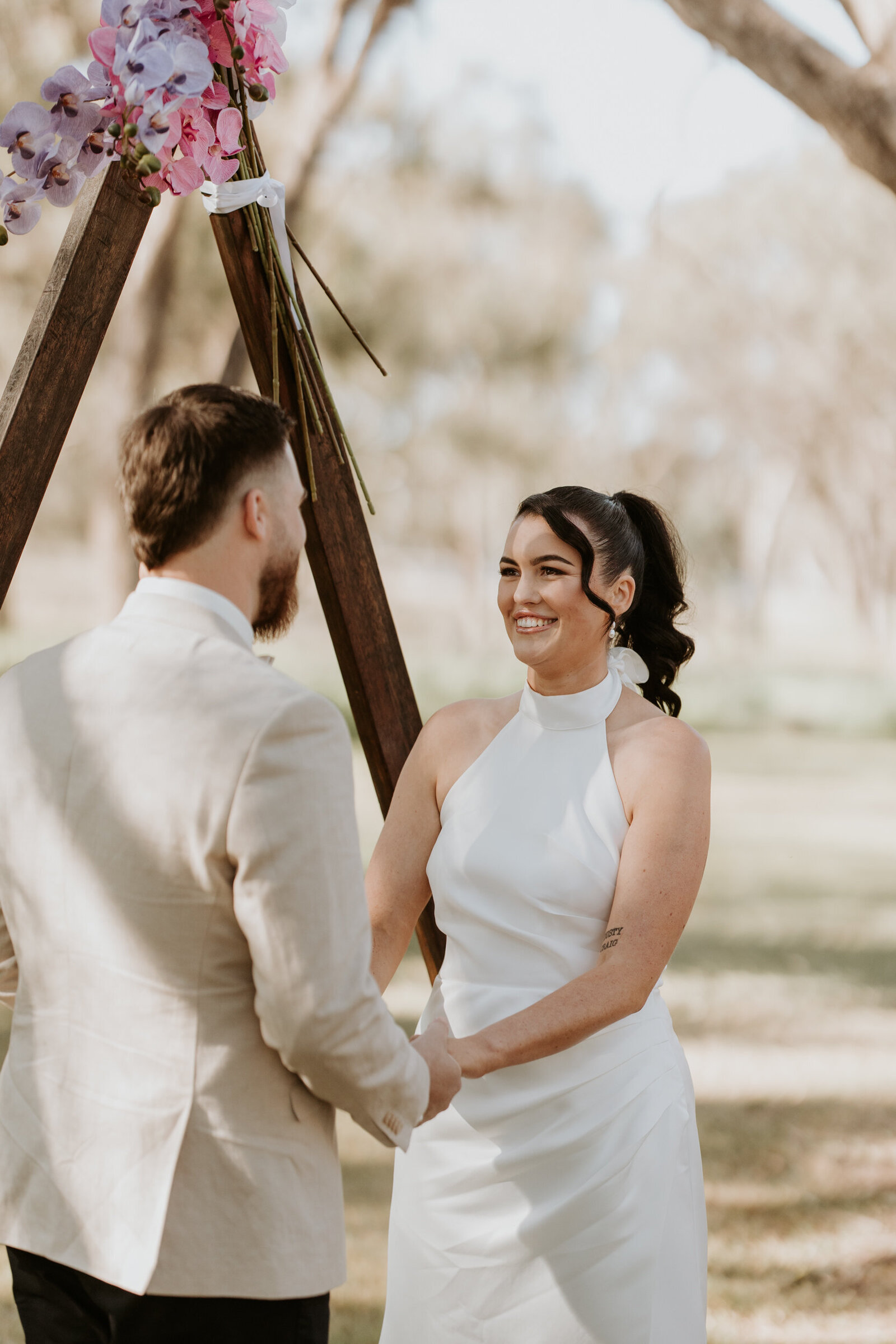 Mr & Mrs Rodda 20.9.24-7