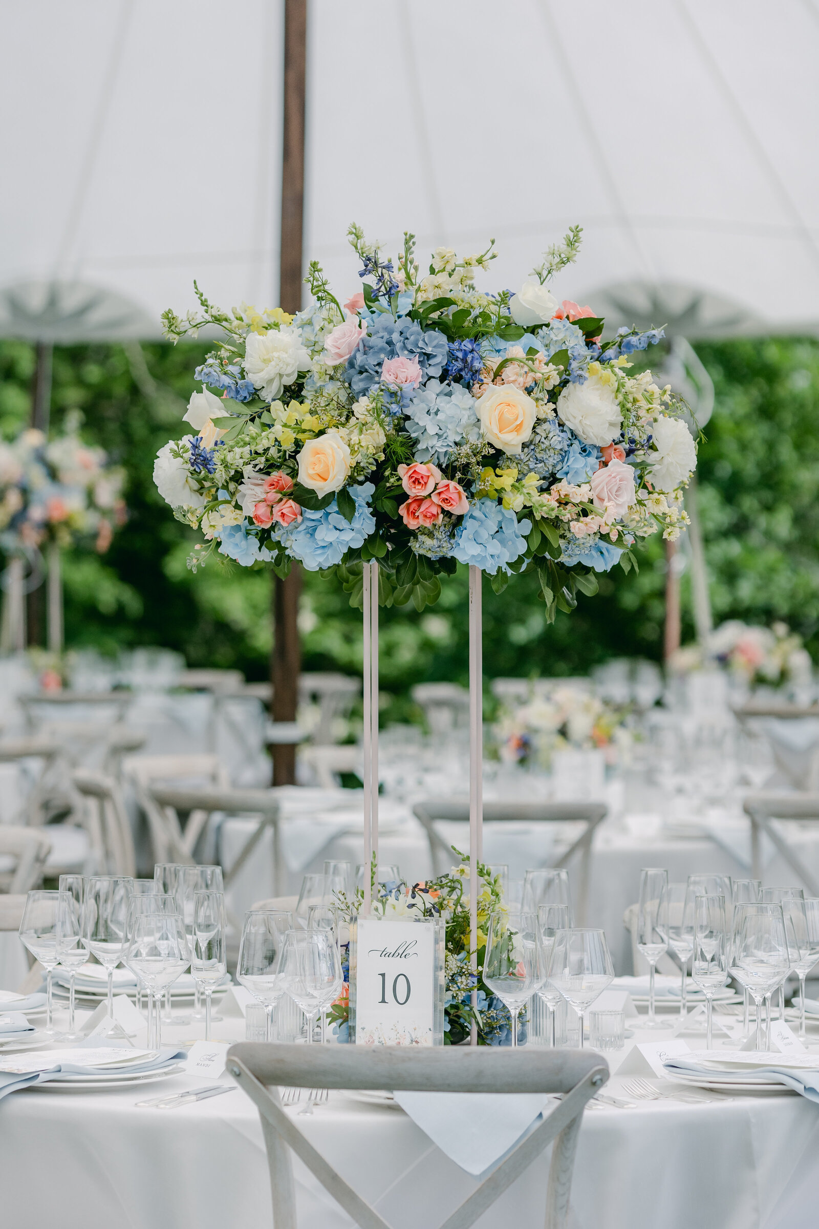 Claire&DavidWedding-1141