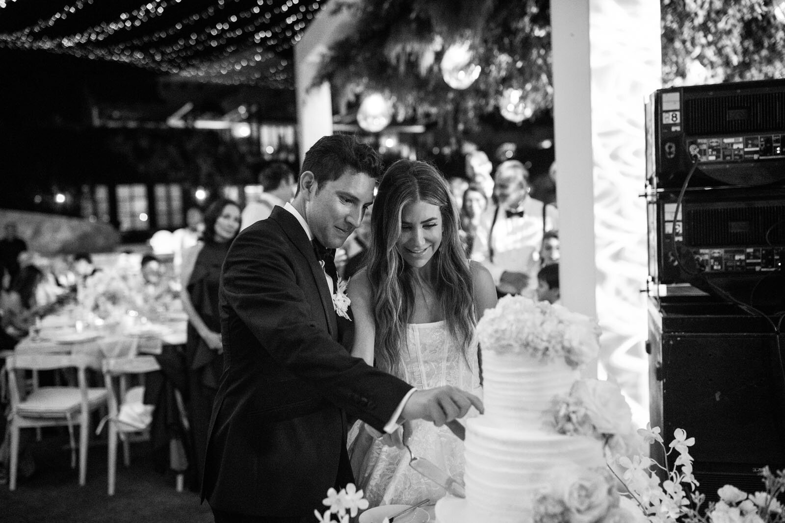 Reception_344