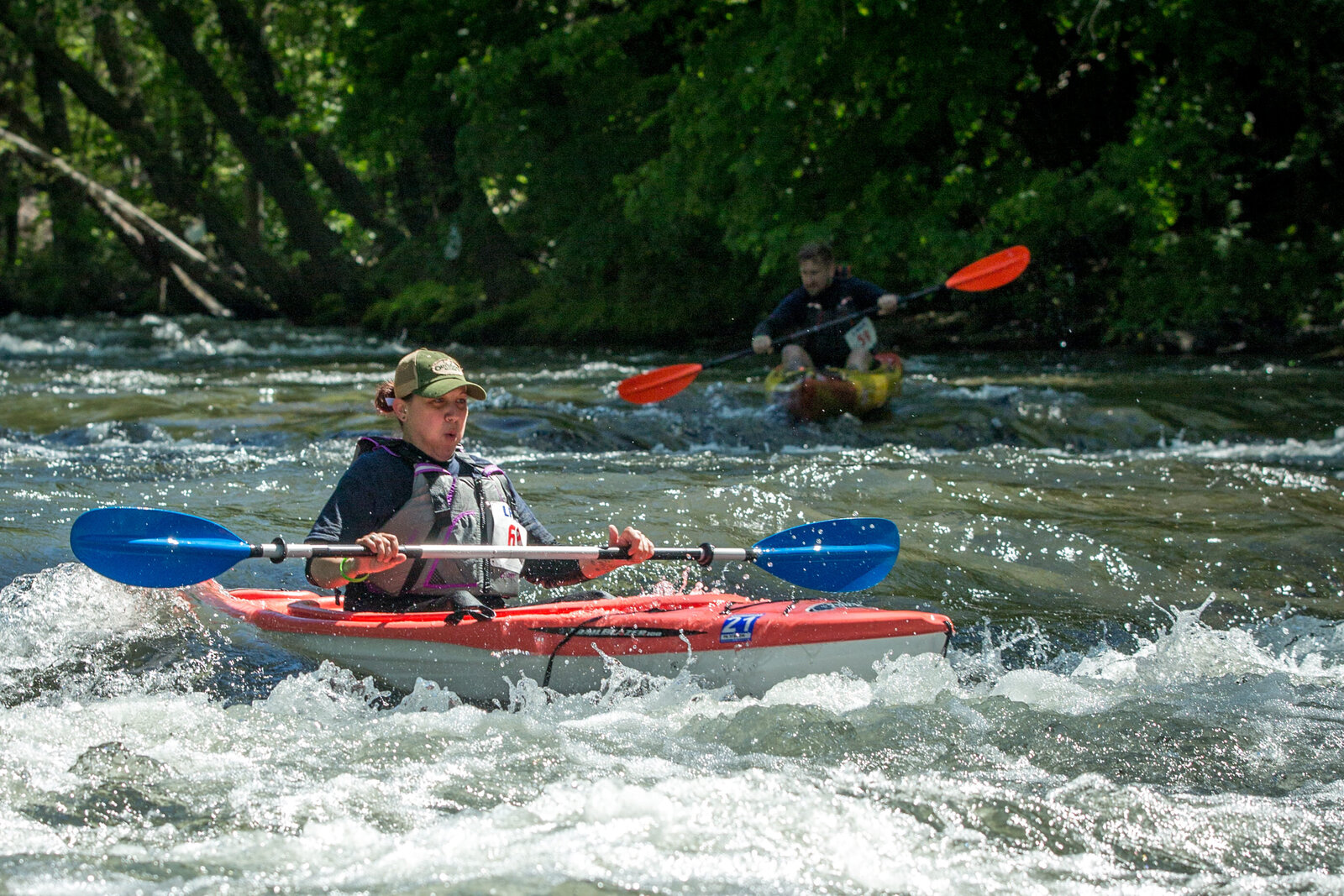 LRCA Riverfest 2019-49