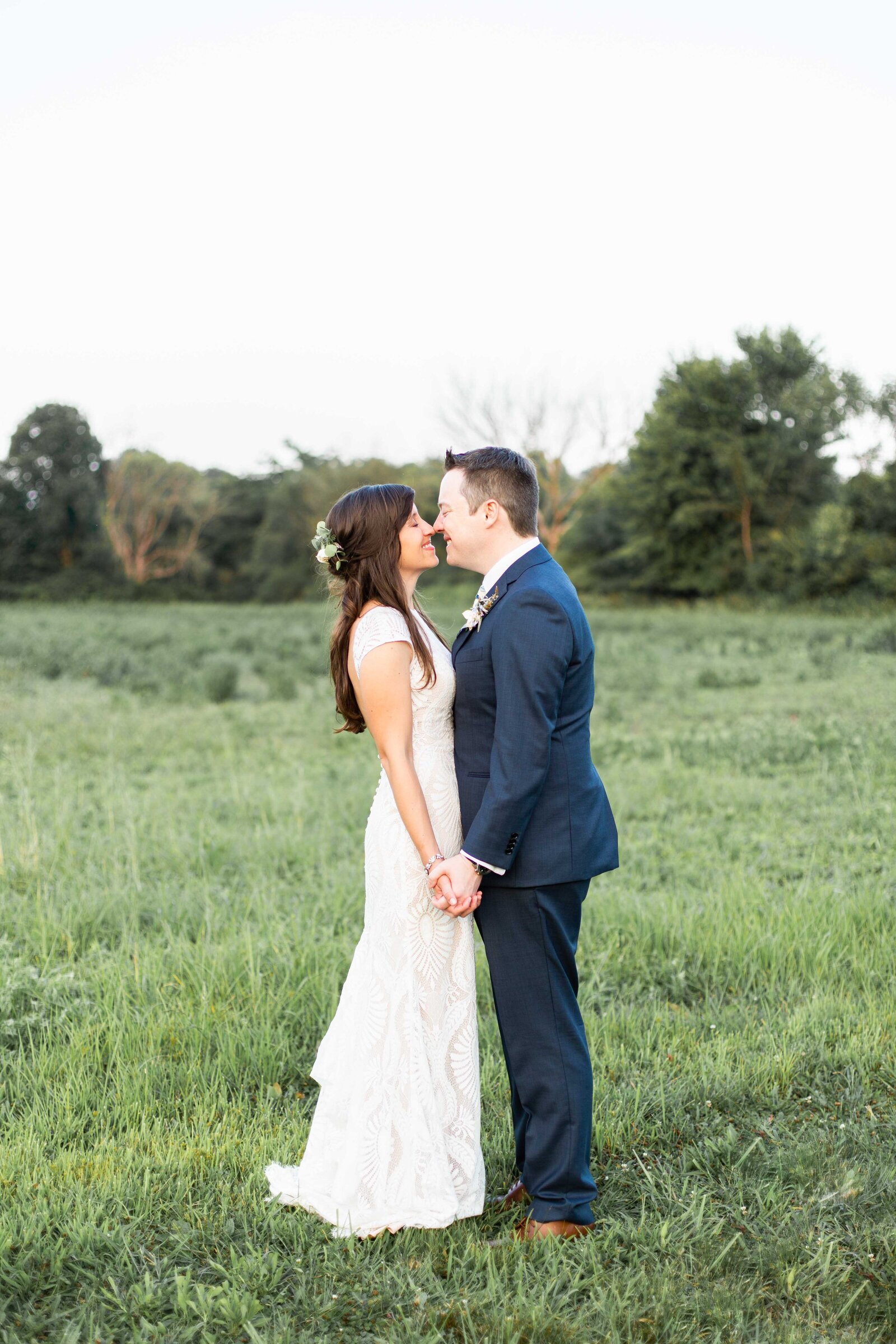 Tim & Chelsea - Abigail Edmons Fort Wayne Indiana Wedding Photographer-84