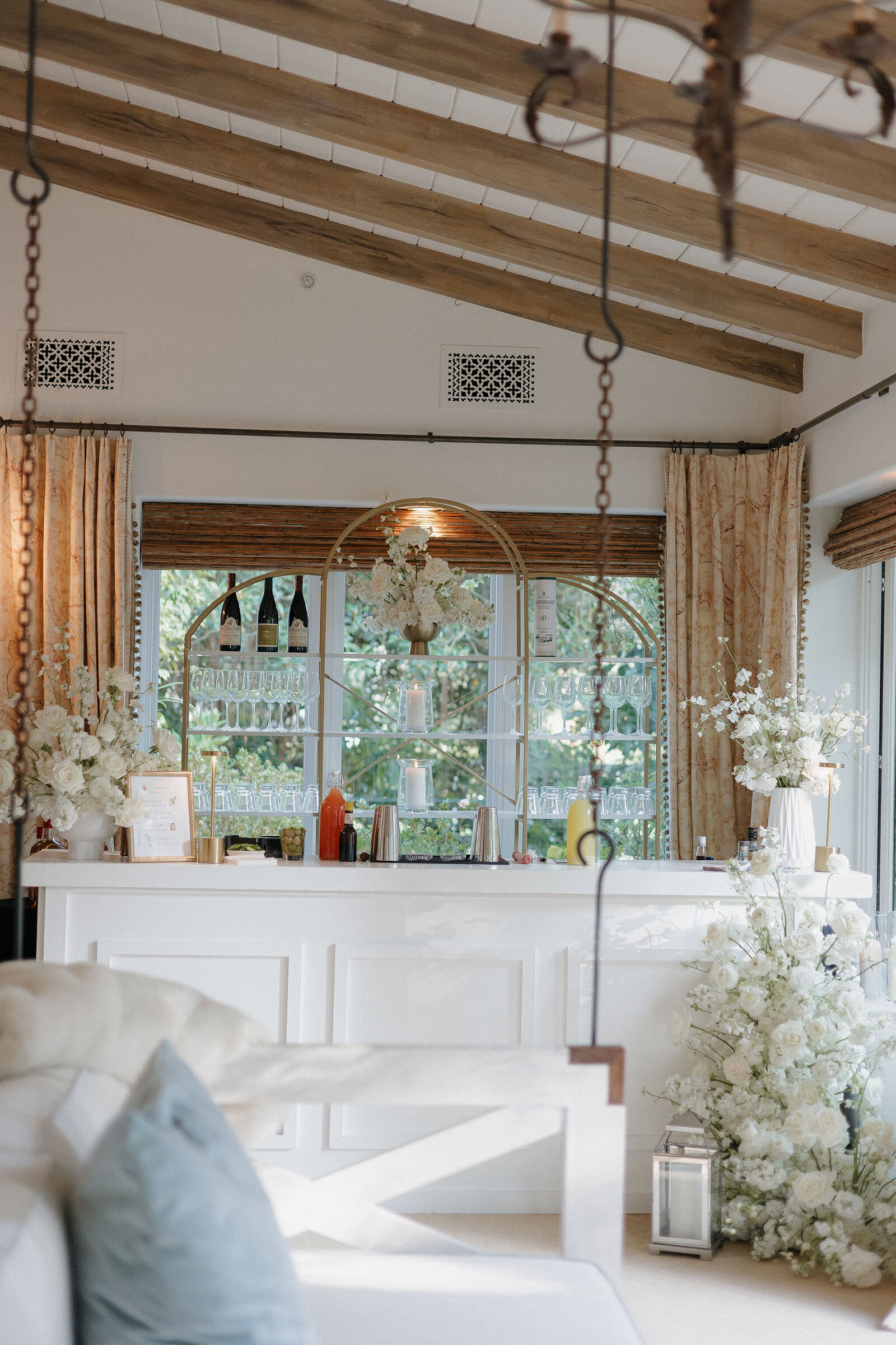 imanleeevents-sandiegoeventplanner-sandiegocorporateeventplannerRSFEvent-350