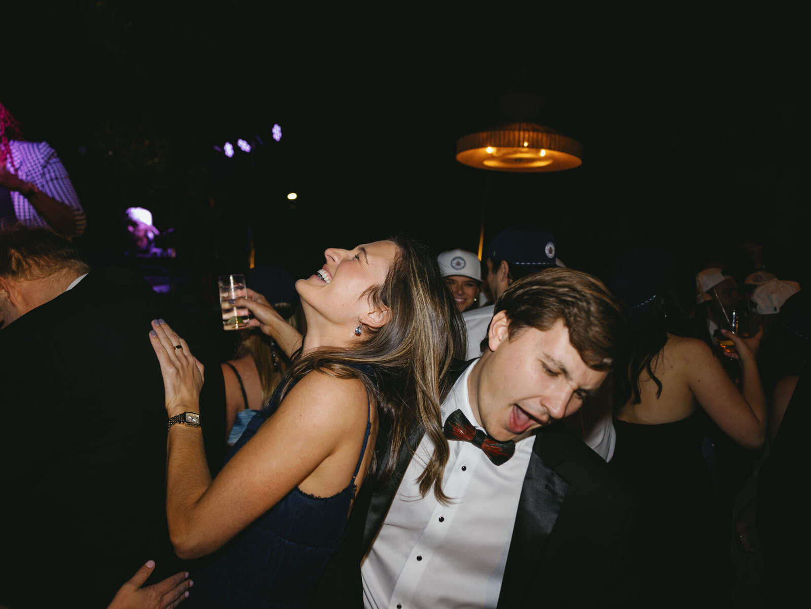 Nell_Gray_Preview-0137