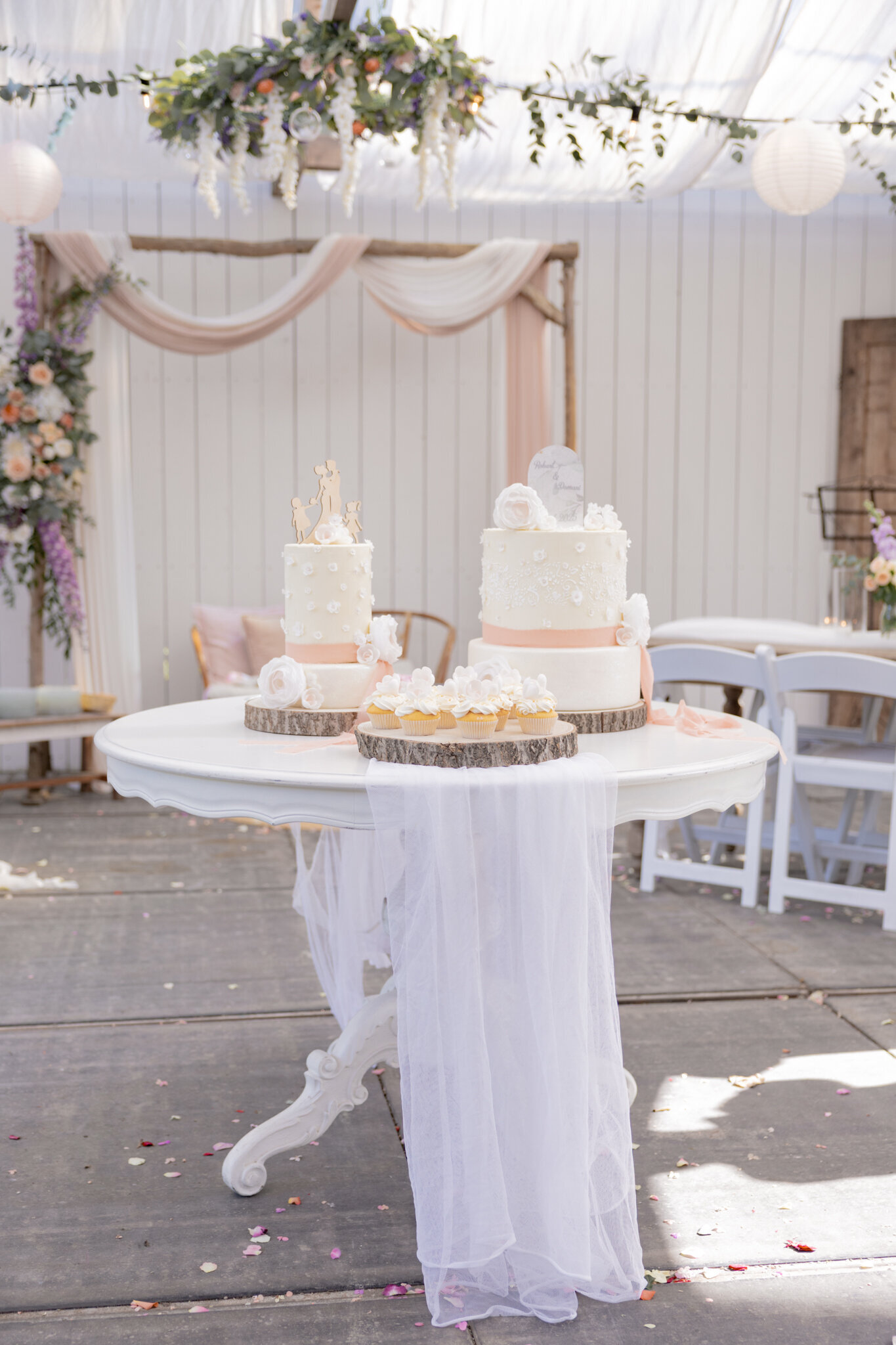 LM_Weddings_344