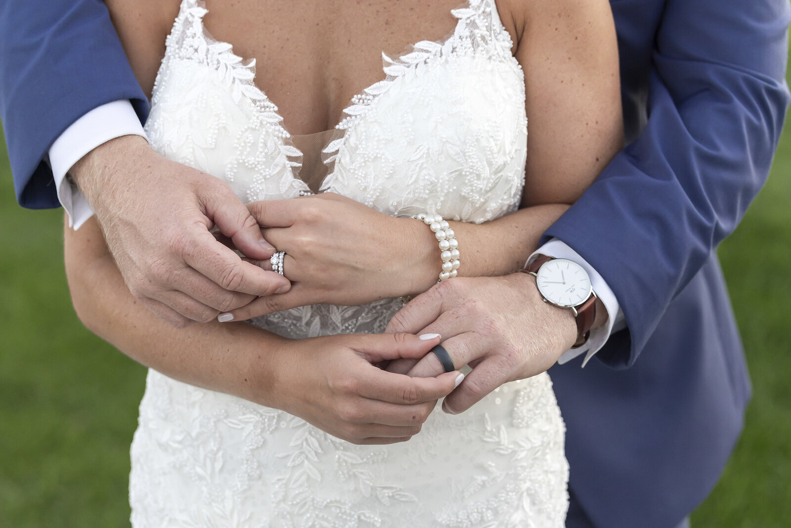 Angela Greenlaw Photography Cape Cod Boston Newport Portsmouth Wedding Photographer-320