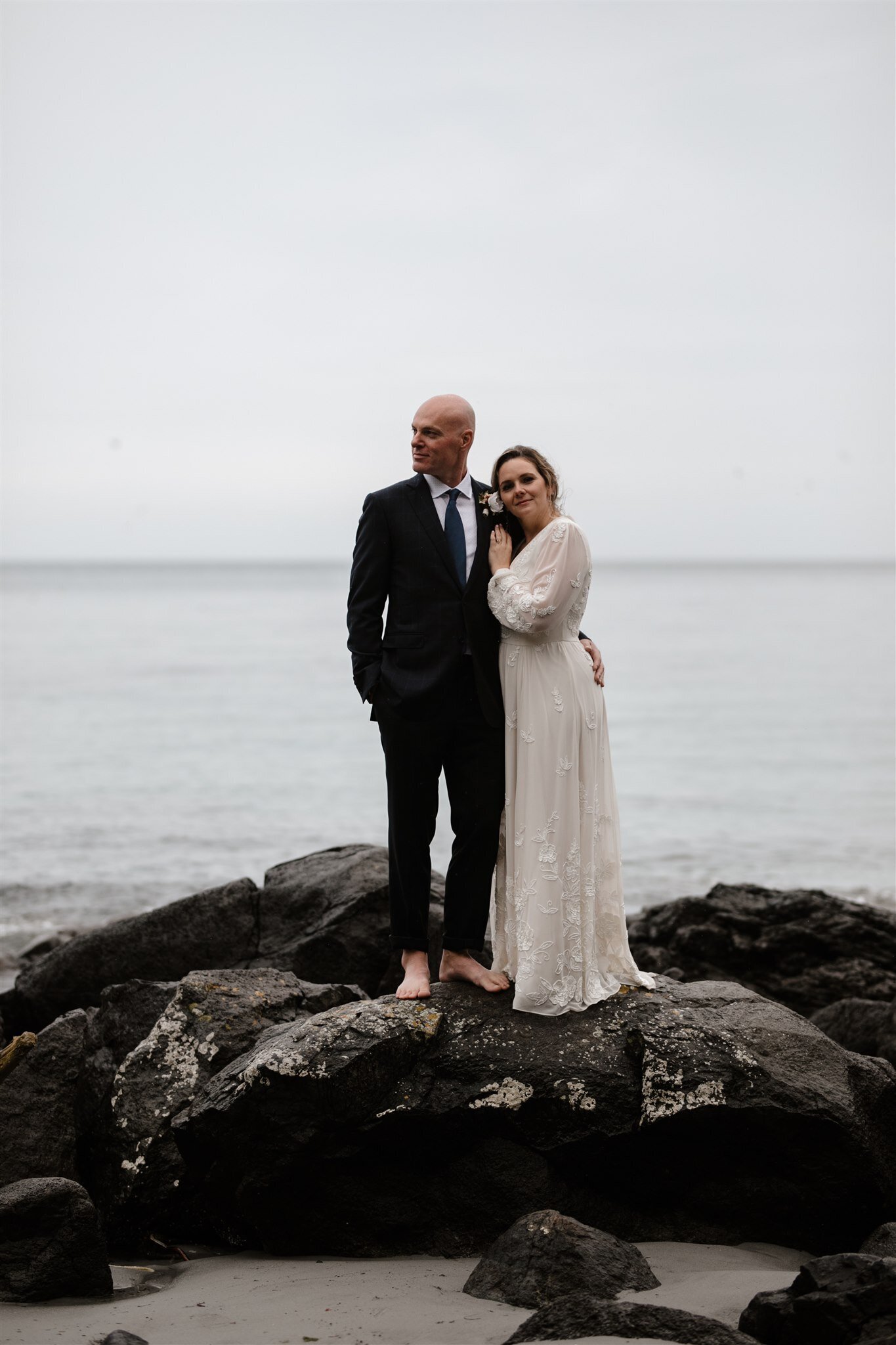 Vancouver-Island-Elopement-MM-213