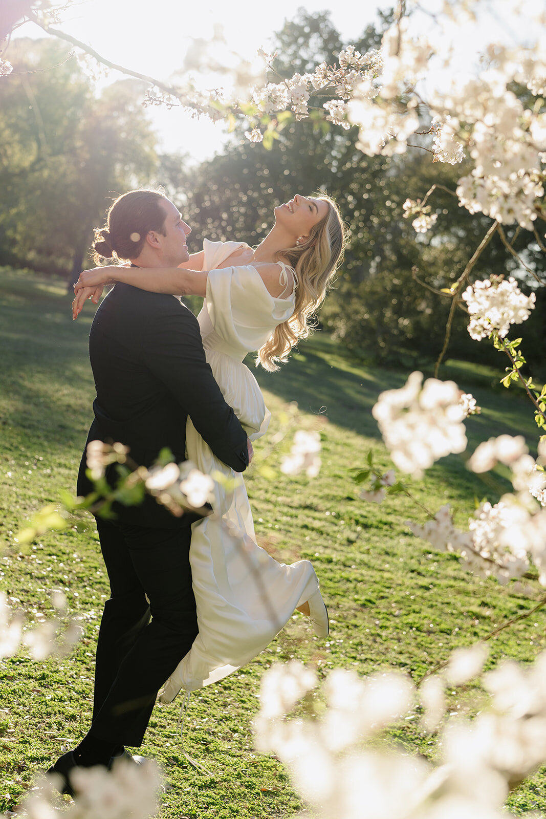 Lauren+Daniel_Engagement-144_websize