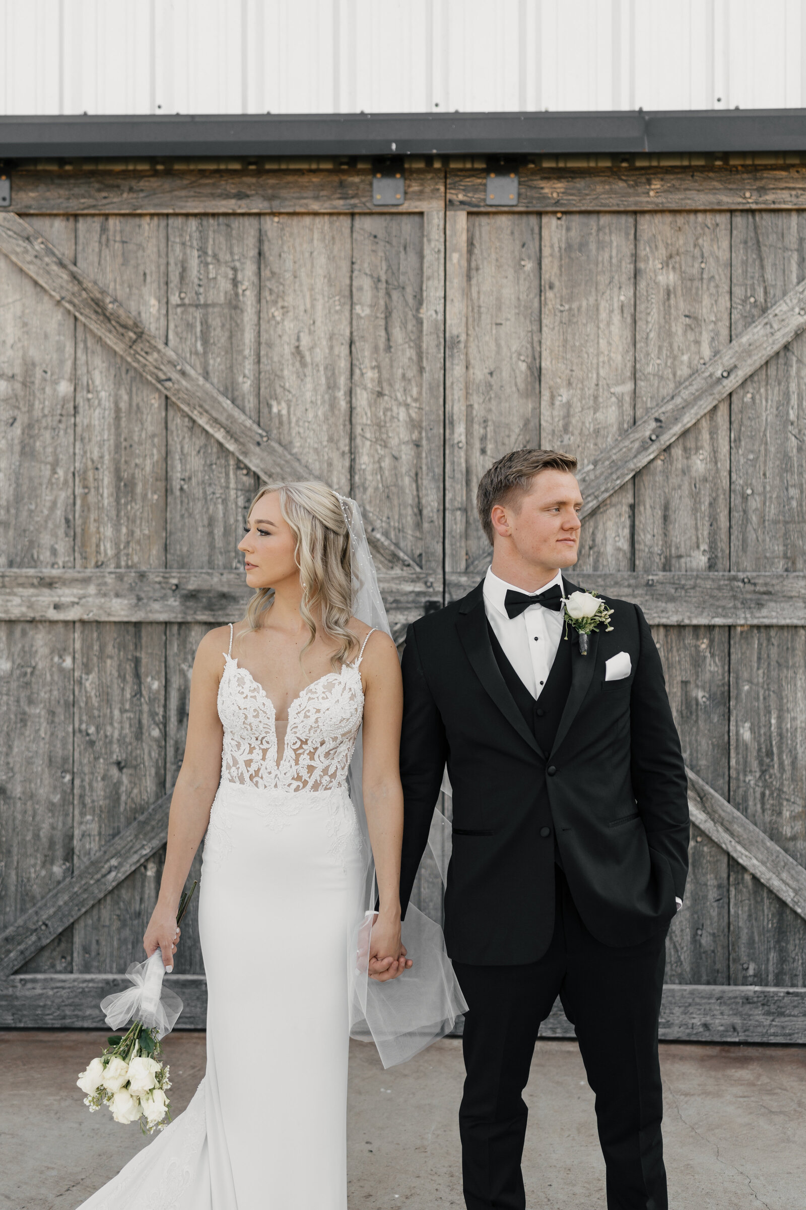 madelynpricephotos-7401833