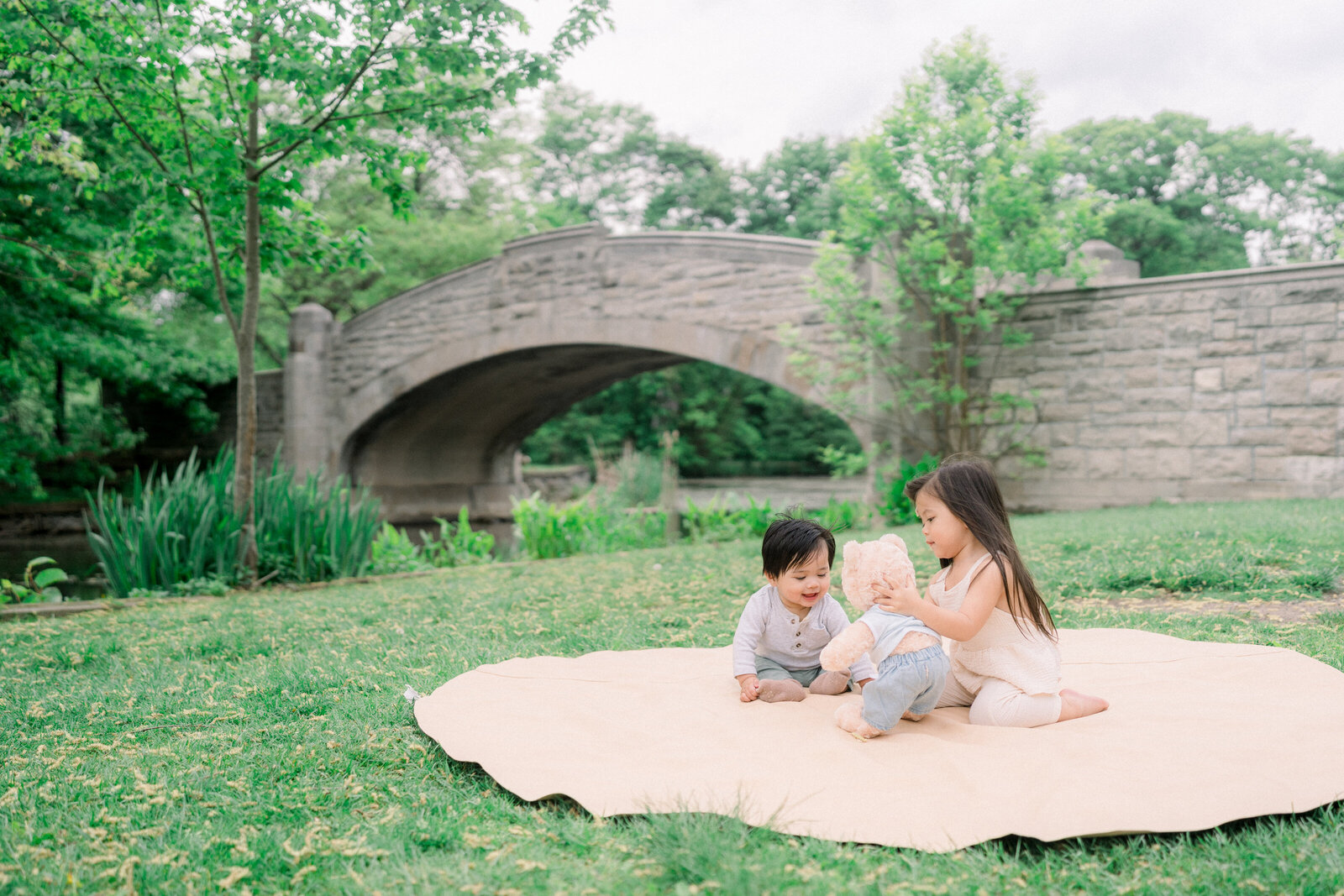 AllThingsJoyPhotography_GenderReveal_HIGHRES-28