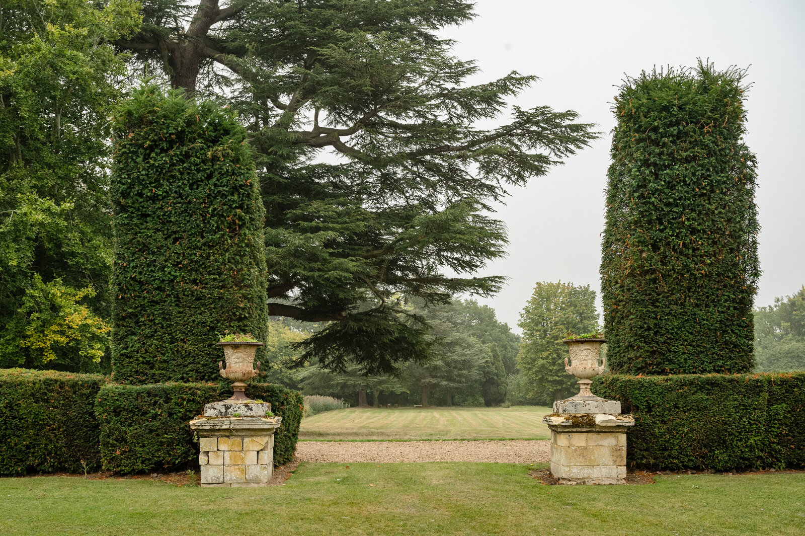 Chicheley-Hall-wedding-photography-1006