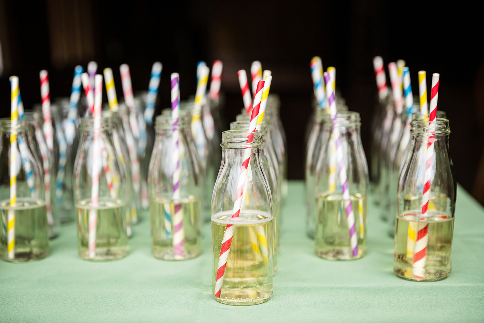 Wedding-562