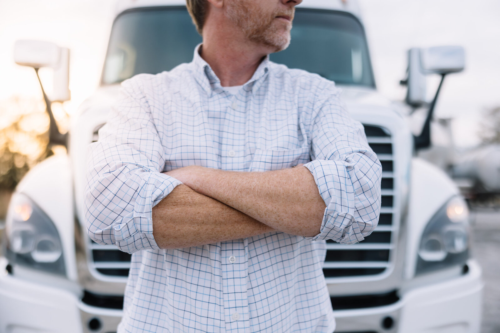 Driver_55