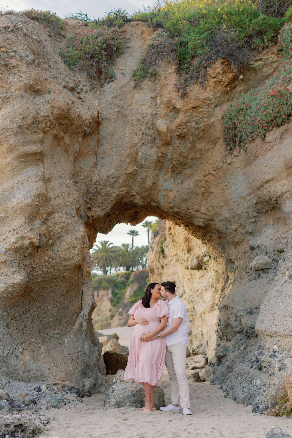 Laguna-Beach-Maternity-Session-Sarah-Block-Photography-13