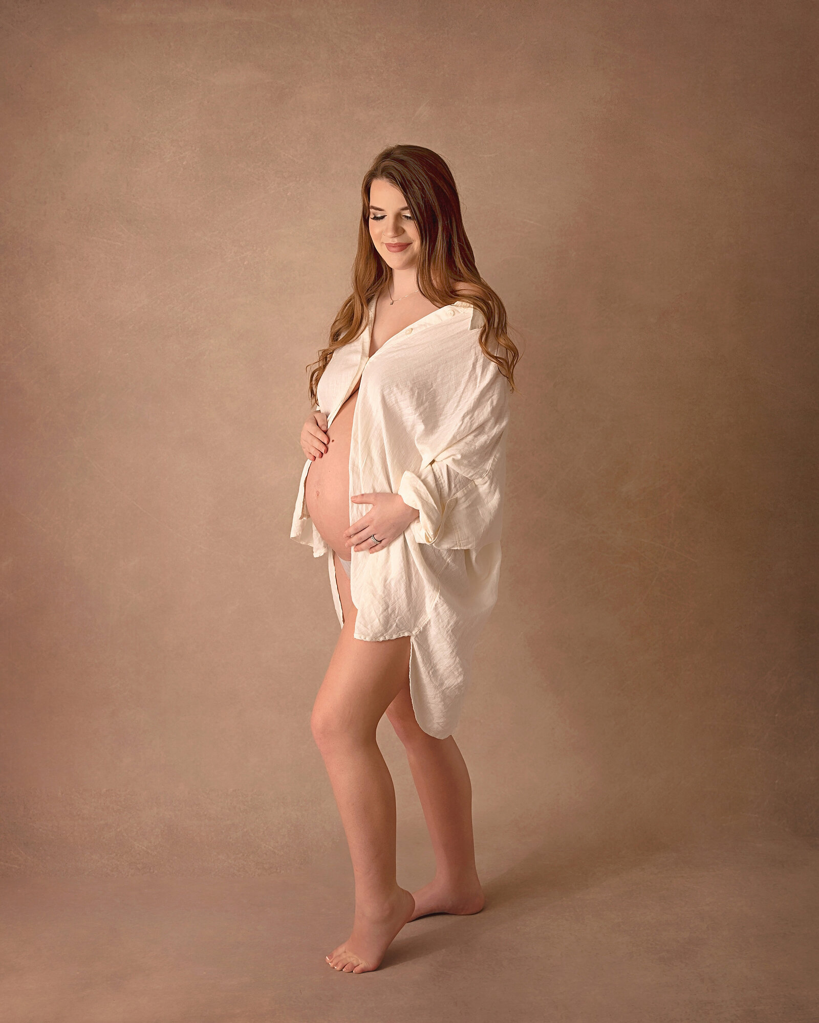 dallas tx maternity photographer, maternity photography near me, professional maternity photos, pregnancy photoshoot DFW