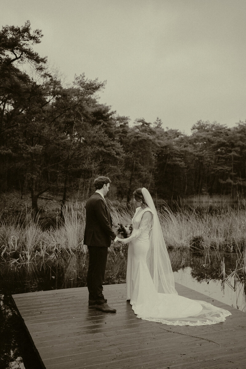 JamieStoffelsFotografie-bruiloft-02696