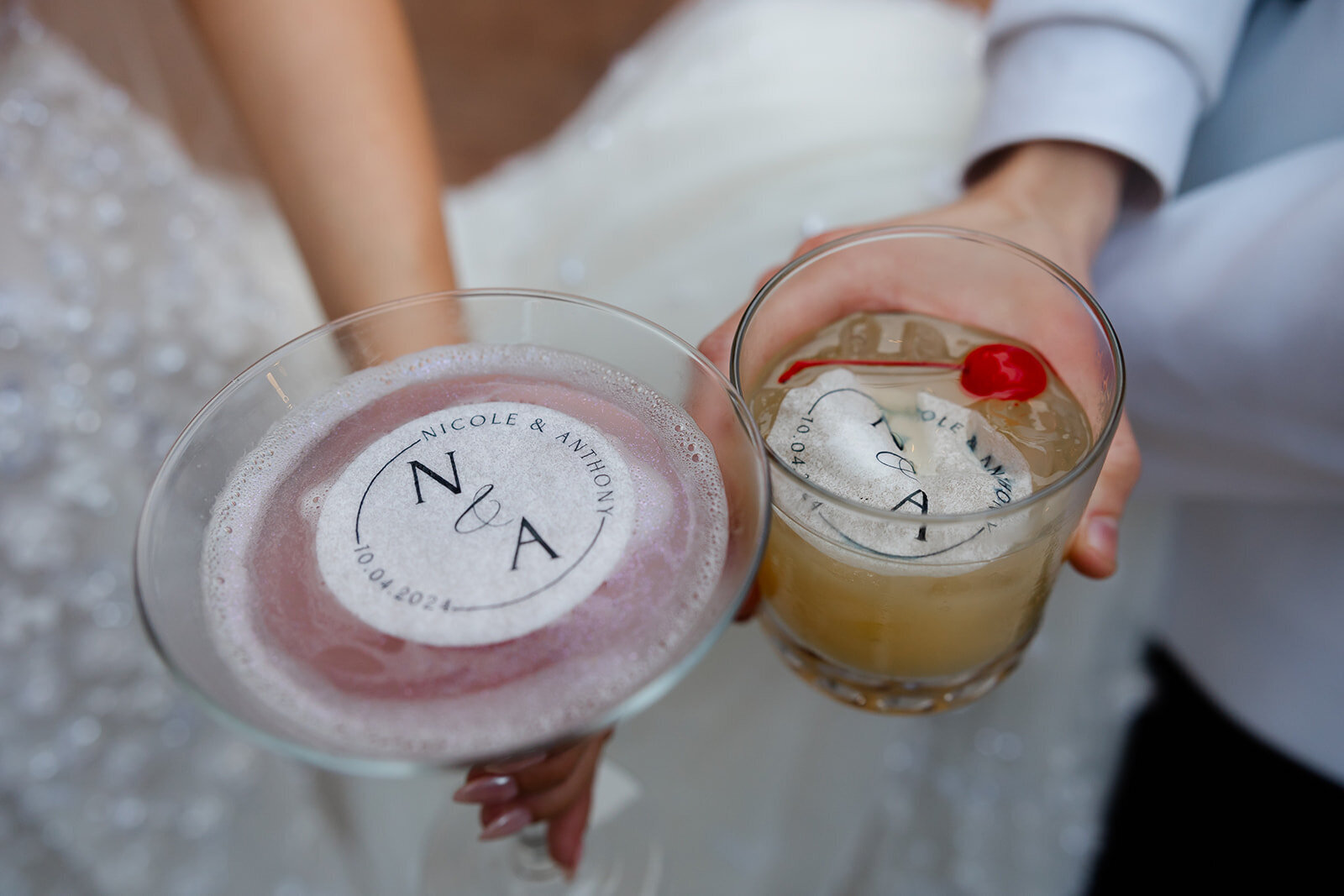Nicole_and_Anthony_Casa_Romantica_Wedding-1513